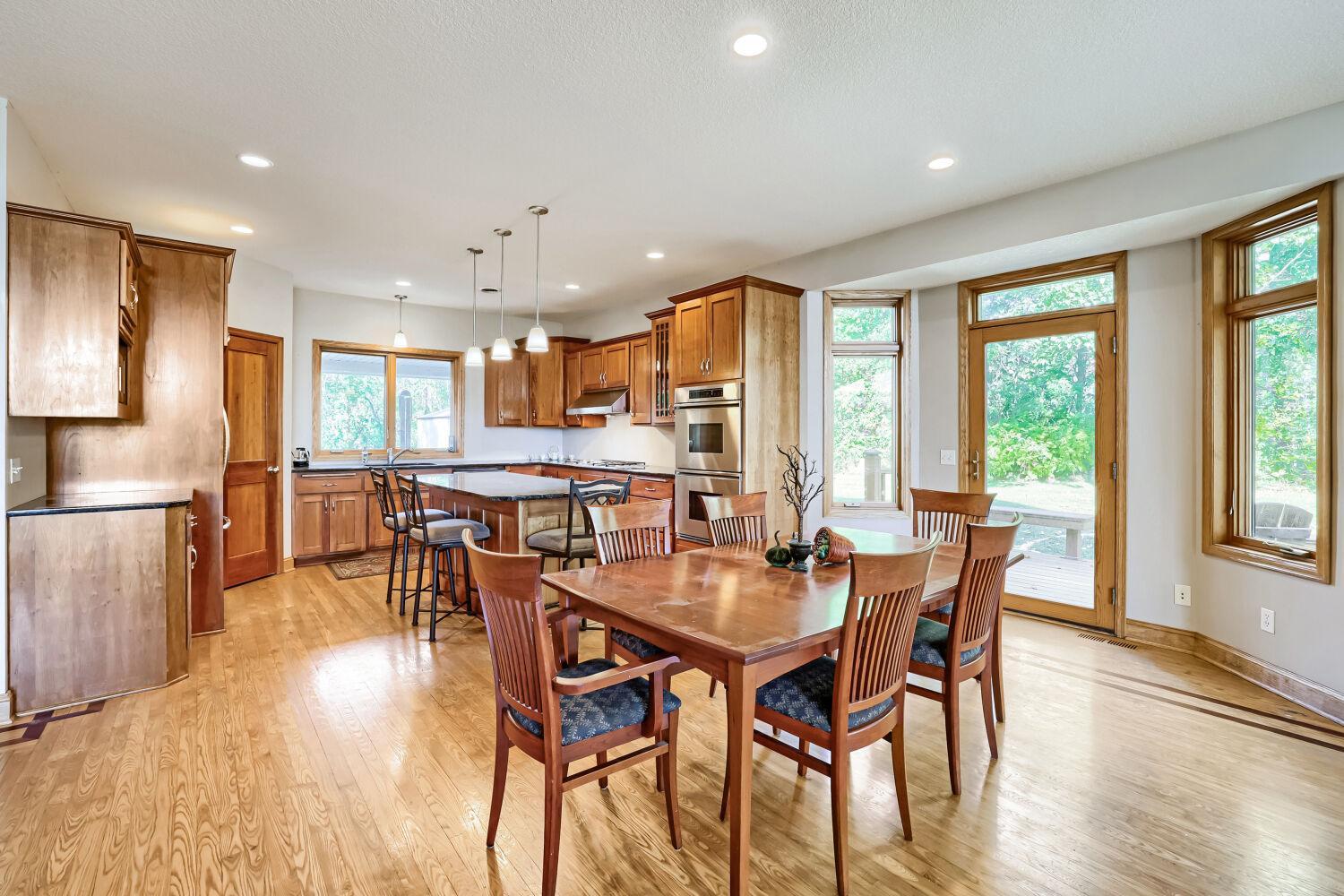 View of Residential at 10243 John Trail, Chisago City MN 55013, Chisago City (14 of 57) - Mike Wilen | Minnesota Team Real Estate