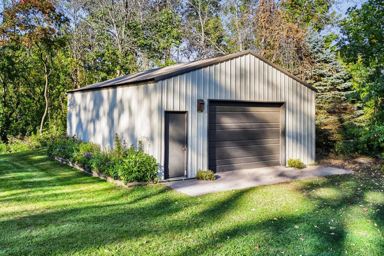 View of Residential at 10243 John Trail, Chisago City MN 55013, Chisago City (7 of 57) - Mike Wilen | Minnesota Team Real Estate