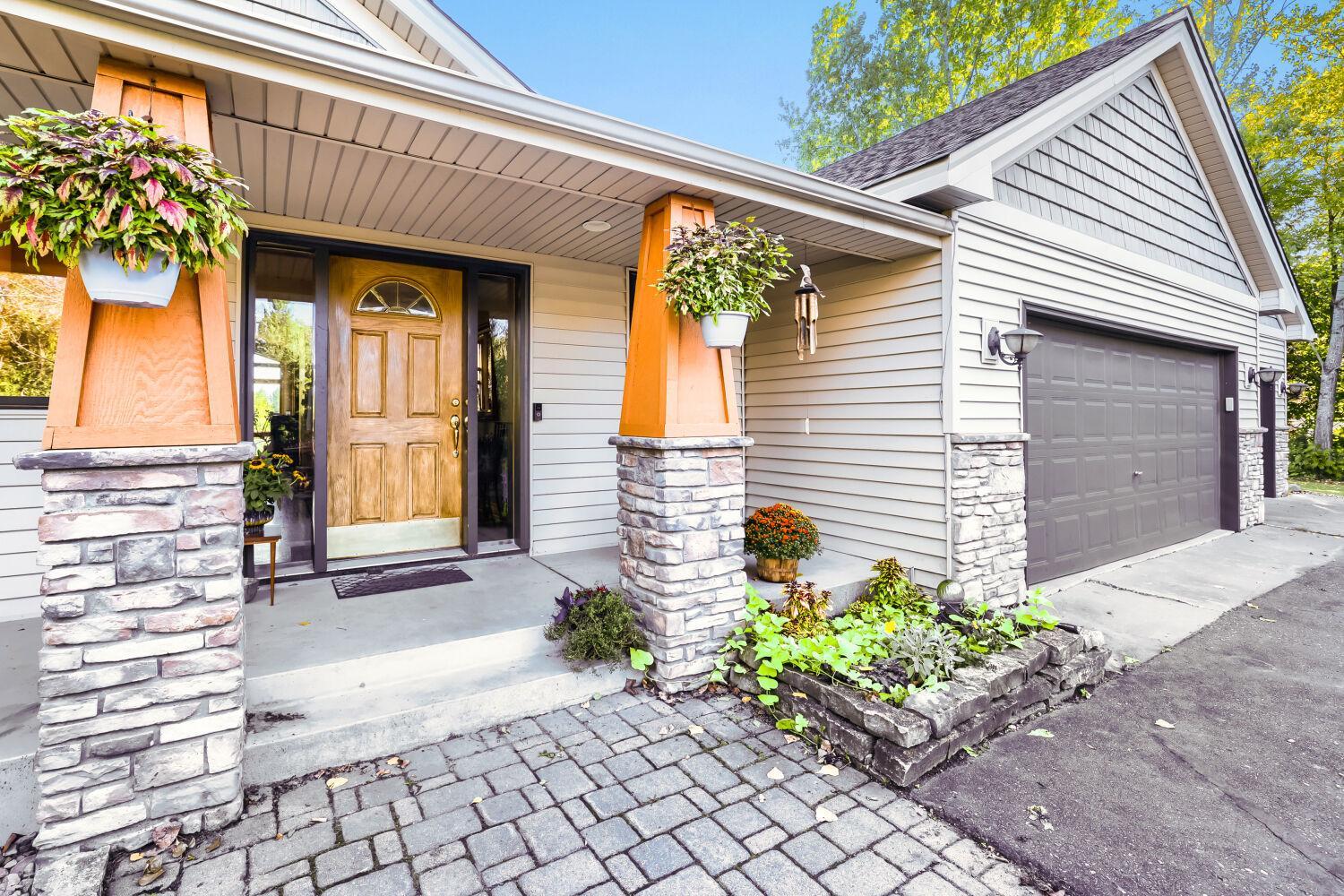 View of Residential at 10243 John Trail, Chisago City MN 55013, Chisago City (4 of 57) - Mike Wilen | Minnesota Team Real Estate