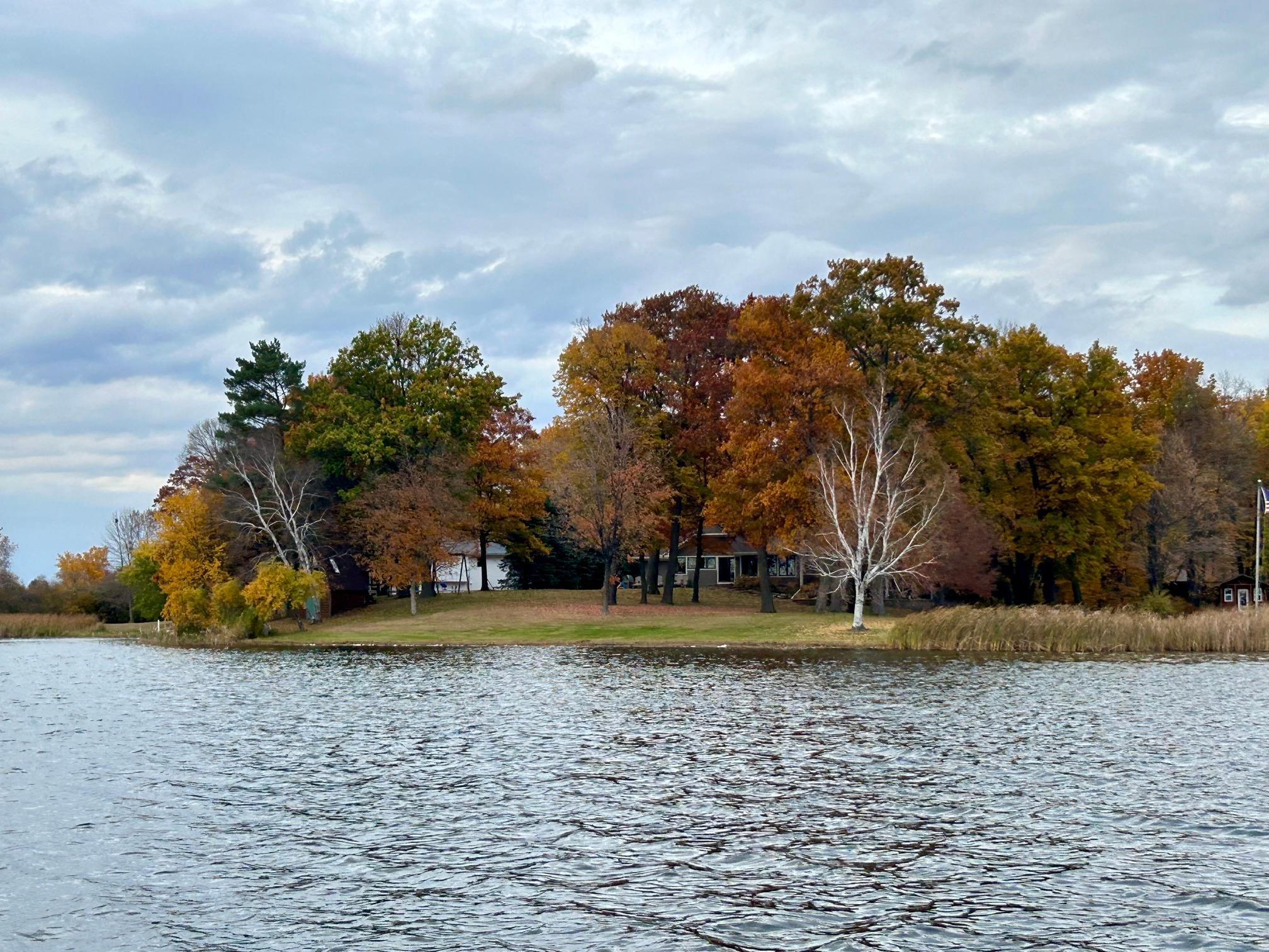 View of Residential at 10243 John Trail, Chisago City MN 55013, Chisago City (65 of 79) - Mike Wilen | Minnesota Team Real Estate