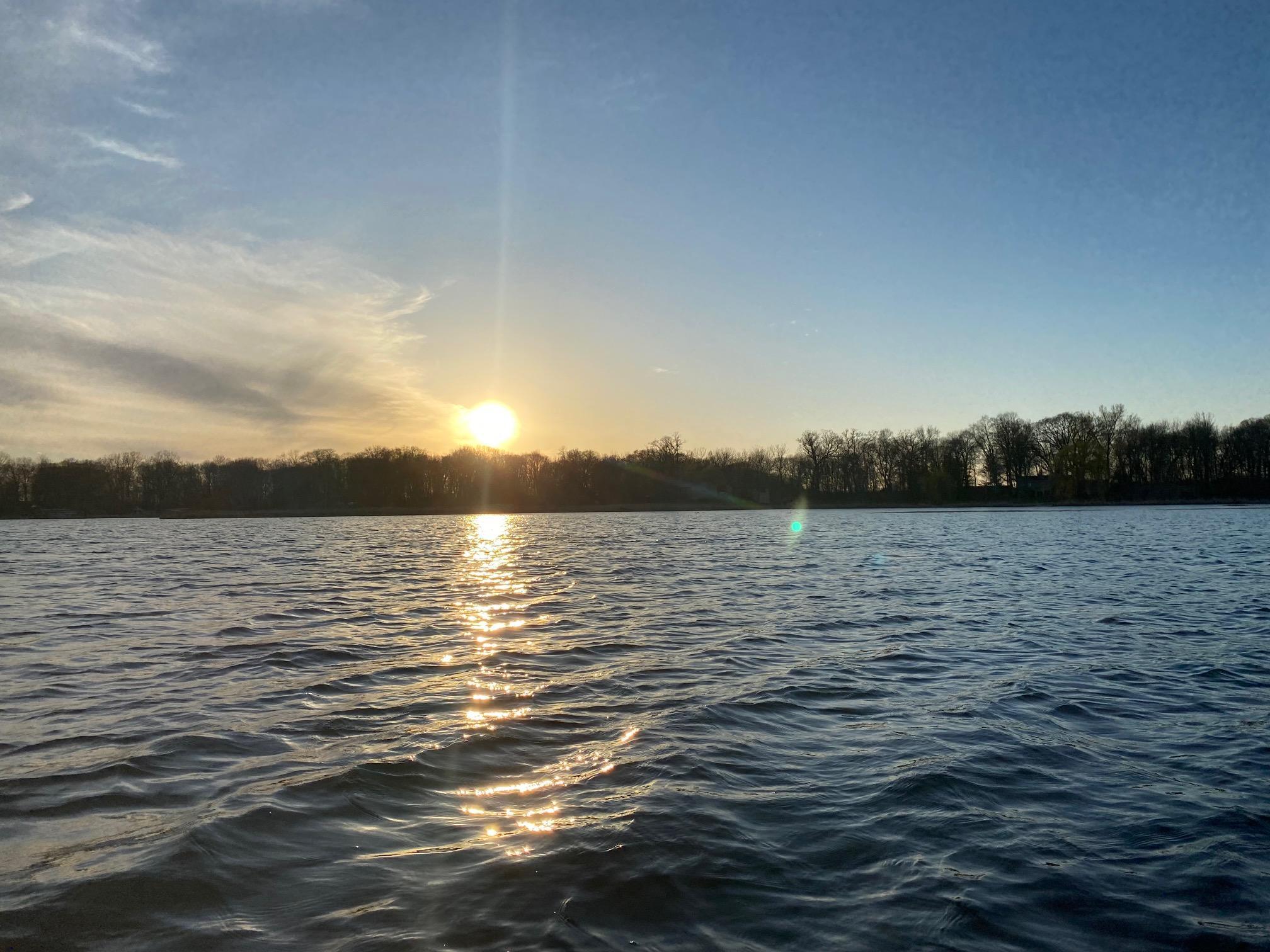 View of Residential at 10243 John Trail, Chisago City MN 55013, Chisago City (59 of 79) - Mike Wilen | Minnesota Team Real Estate