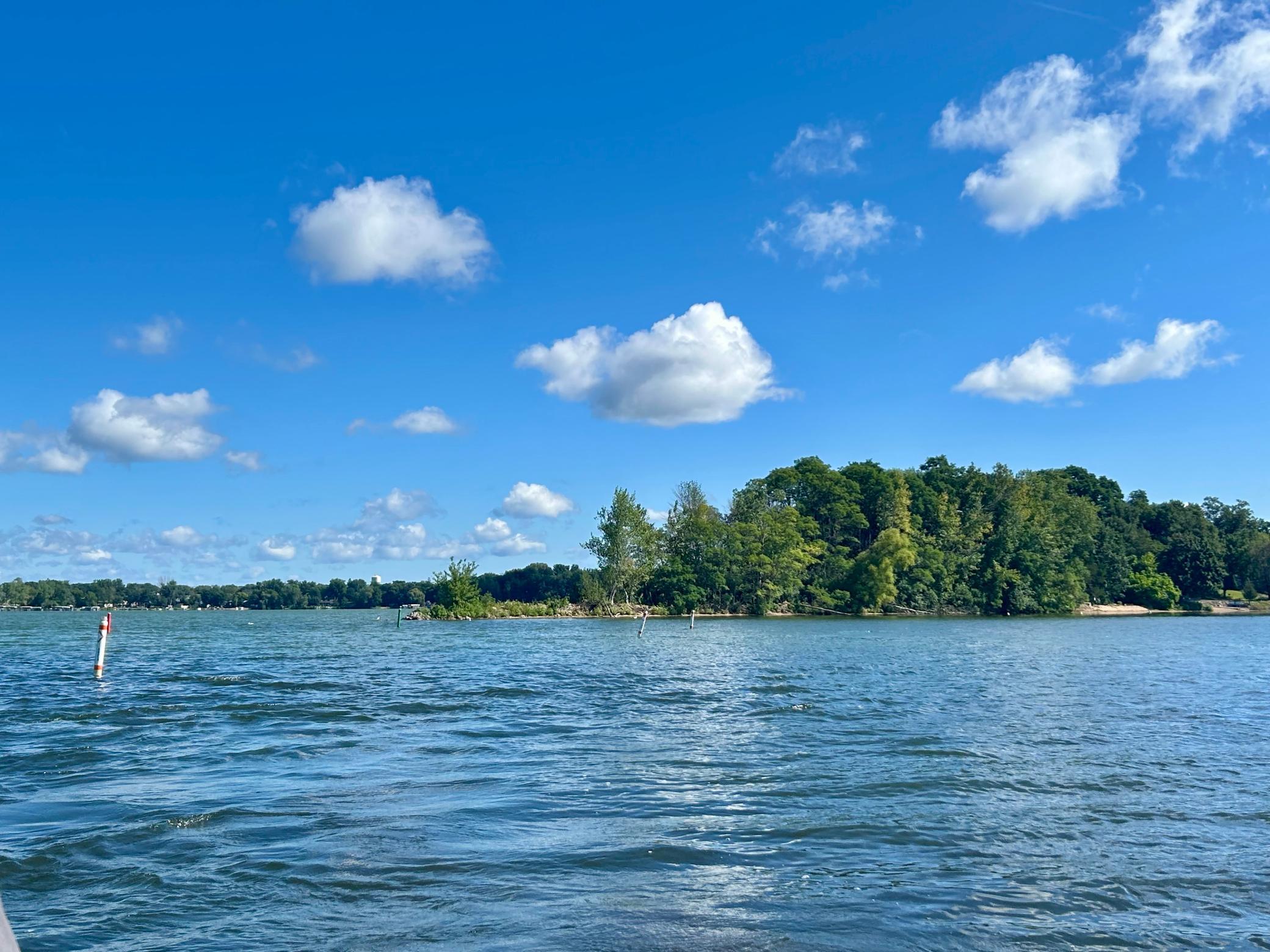 View of Residential at 10243 John Trail, Chisago City MN 55013, Chisago City (61 of 79) - Mike Wilen | Minnesota Team Real Estate