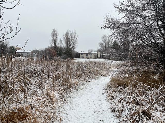 View of Residential at 10243 John Trail, Chisago City MN 55013, Chisago City (82 of 84) - Mike Wilen | Minnesota Team Real Estate