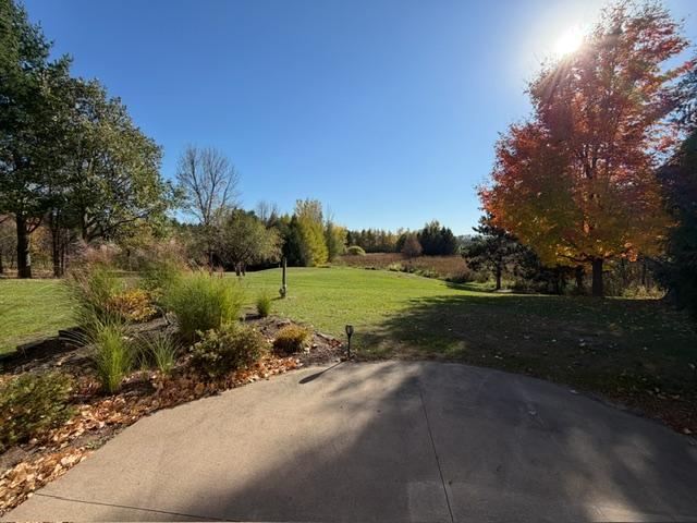 View of Residential at 10243 John Trail, Chisago City MN 55013, Chisago City (80 of 84) - Mike Wilen | Minnesota Team Real Estate
