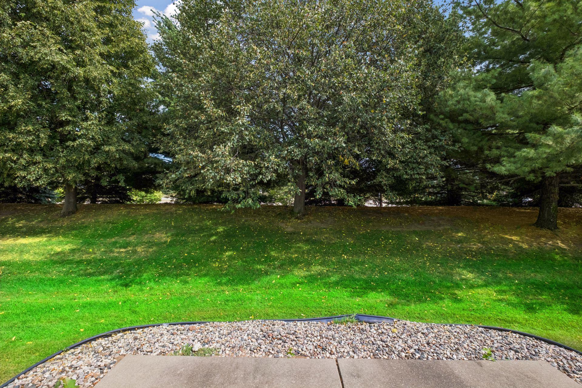 View of Residential at 7929 Barrymore Lane, Woodbury MN 55125, Woodbury (35 of 37) - Mike Wilen | Minnesota Team Real Estate