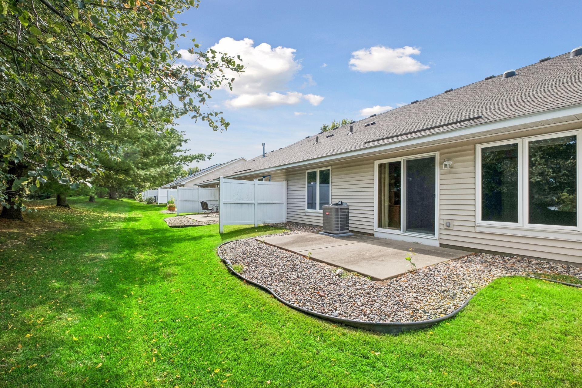 View of Residential at 7929 Barrymore Lane, Woodbury MN 55125, Woodbury (3 of 37) - Mike Wilen | Minnesota Team Real Estate