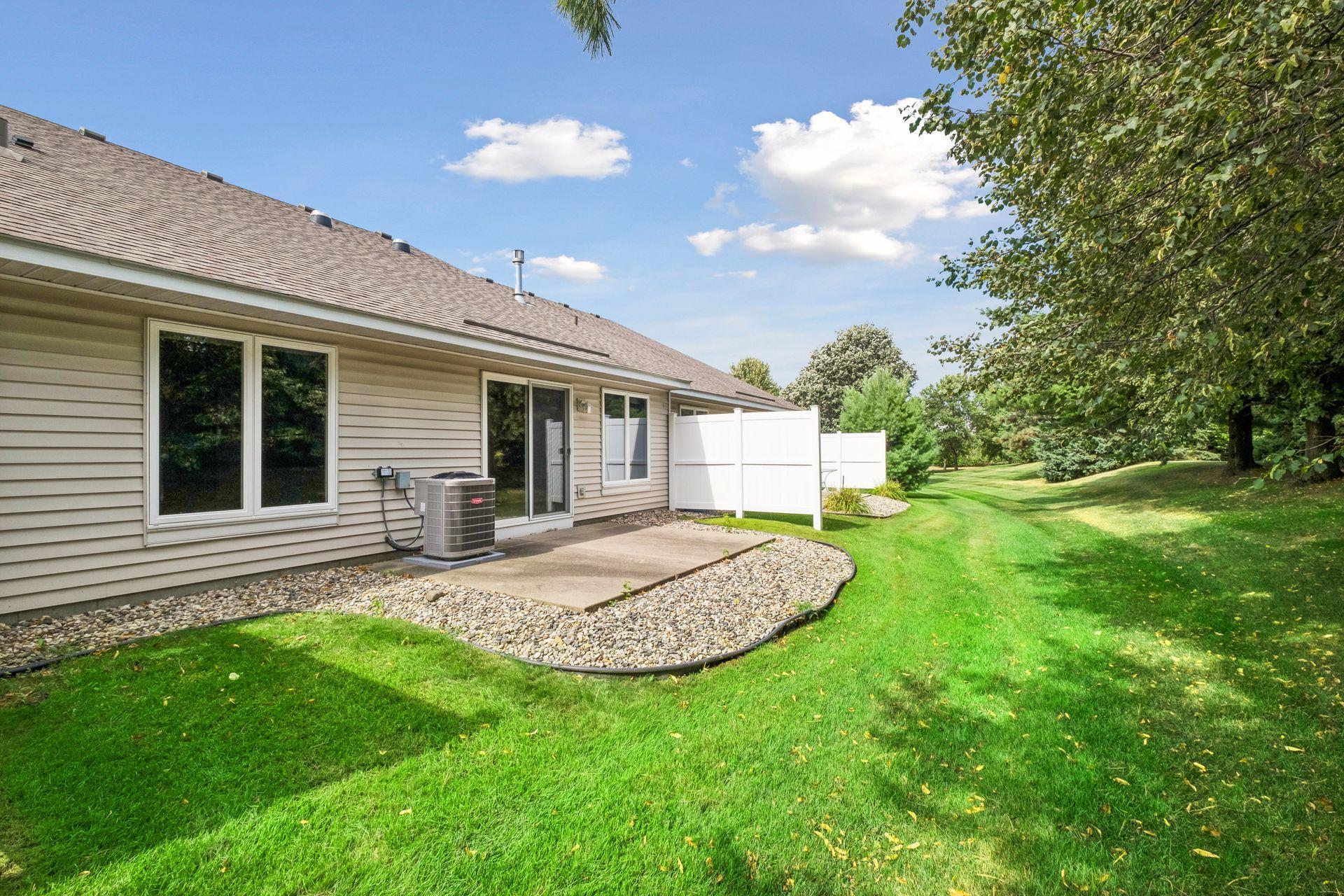 View of Residential at 7929 Barrymore Lane, Woodbury MN 55125, Woodbury (34 of 37) - Mike Wilen | Minnesota Team Real Estate