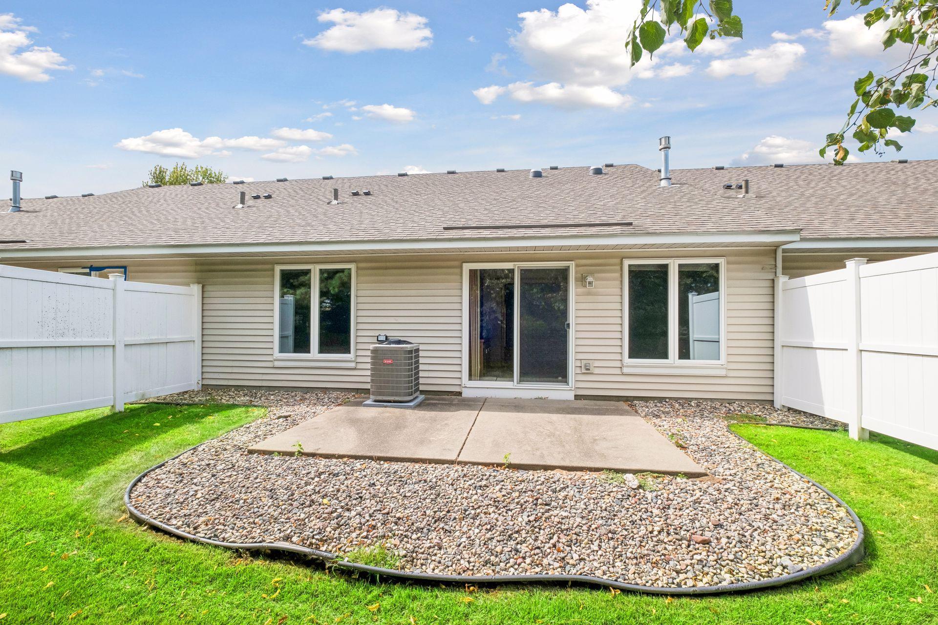 View of Residential at 7929 Barrymore Lane, Woodbury MN 55125, Woodbury (33 of 37) - Mike Wilen | Minnesota Team Real Estate