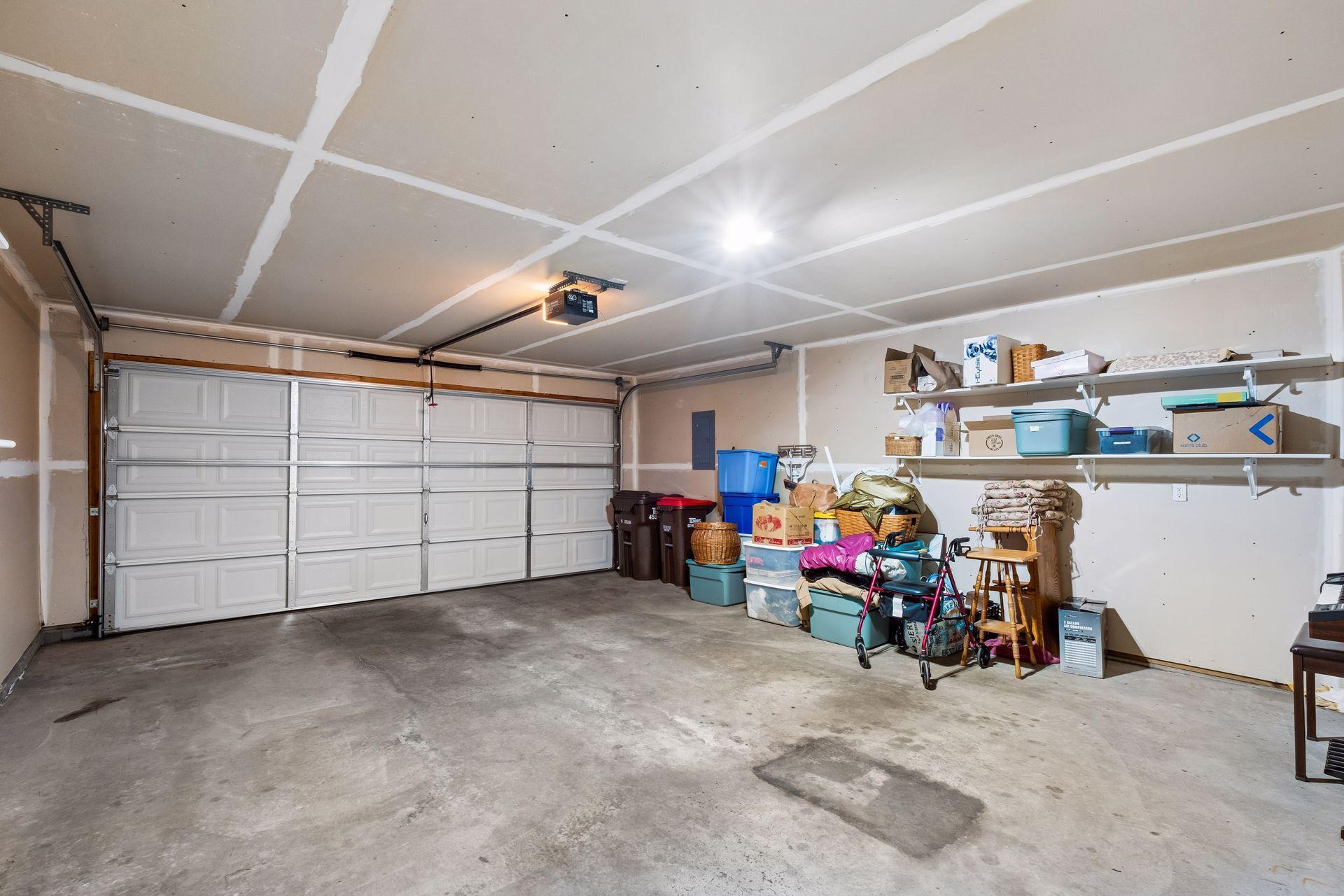 View of Residential at 7929 Barrymore Lane, Woodbury MN 55125, Woodbury (36 of 37) - Mike Wilen | Minnesota Team Real Estate