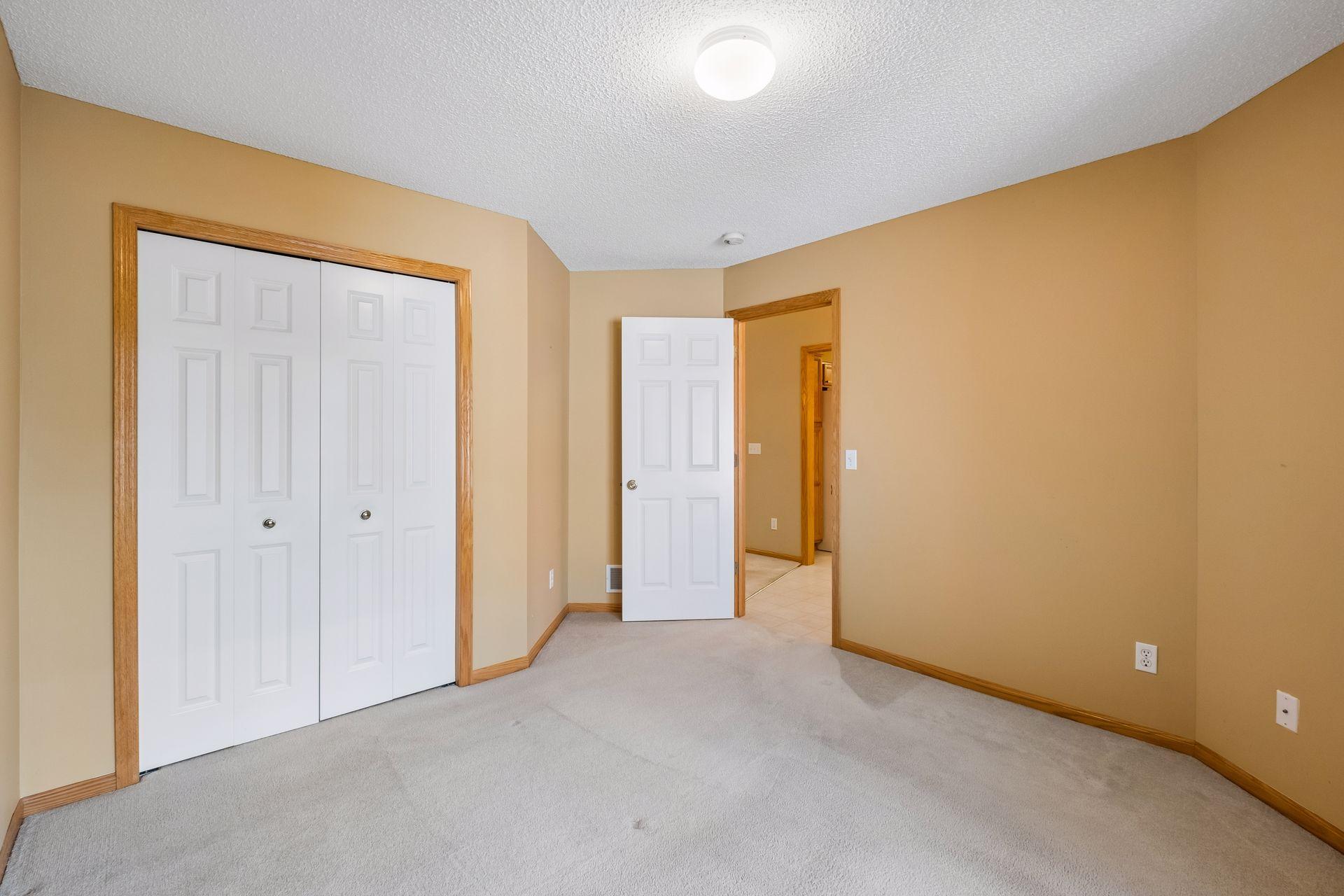View of Residential at 7929 Barrymore Lane, Woodbury MN 55125, Woodbury (29 of 37) - Mike Wilen | Minnesota Team Real Estate