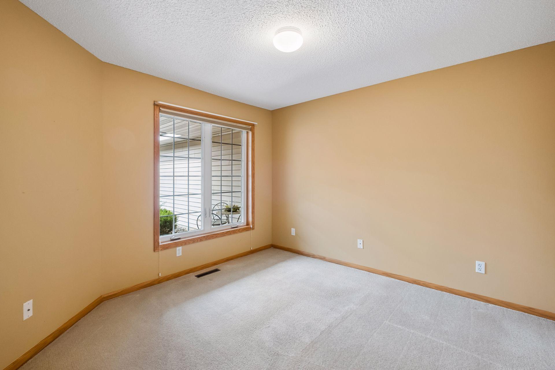 View of Residential at 7929 Barrymore Lane, Woodbury MN 55125, Woodbury (28 of 37) - Mike Wilen | Minnesota Team Real Estate