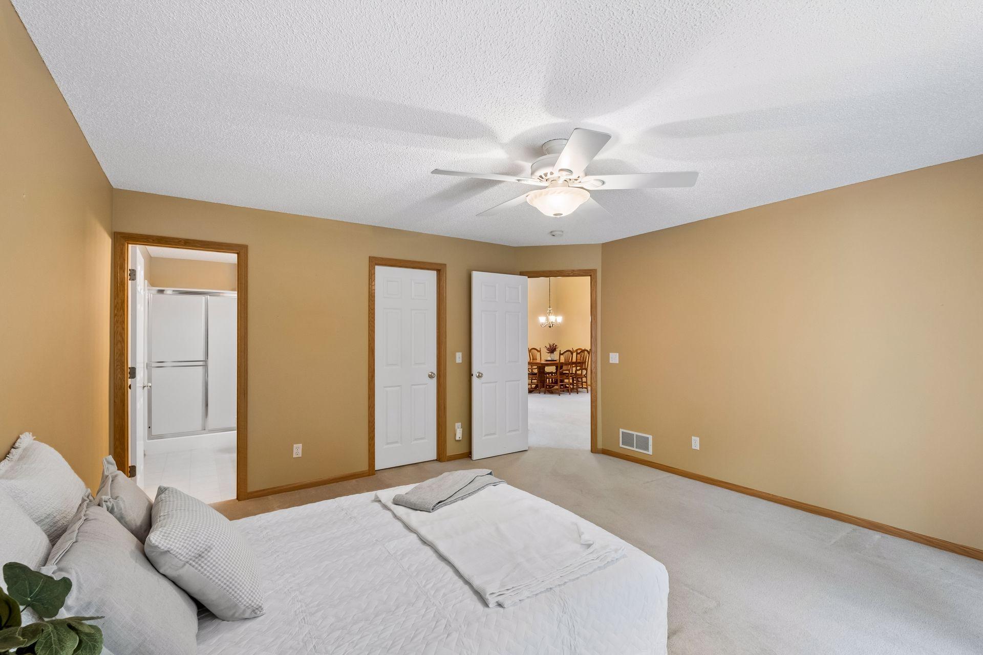 View of Residential at 7929 Barrymore Lane, Woodbury MN 55125, Woodbury (25 of 37) - Mike Wilen | Minnesota Team Real Estate