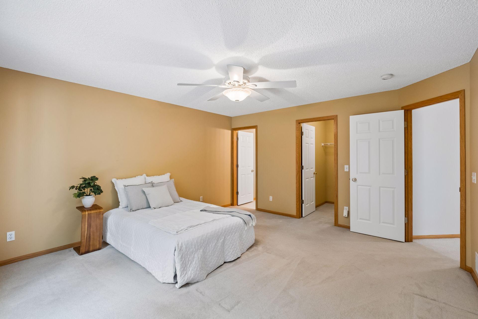 View of Residential at 7929 Barrymore Lane, Woodbury MN 55125, Woodbury (24 of 37) - Mike Wilen | Minnesota Team Real Estate