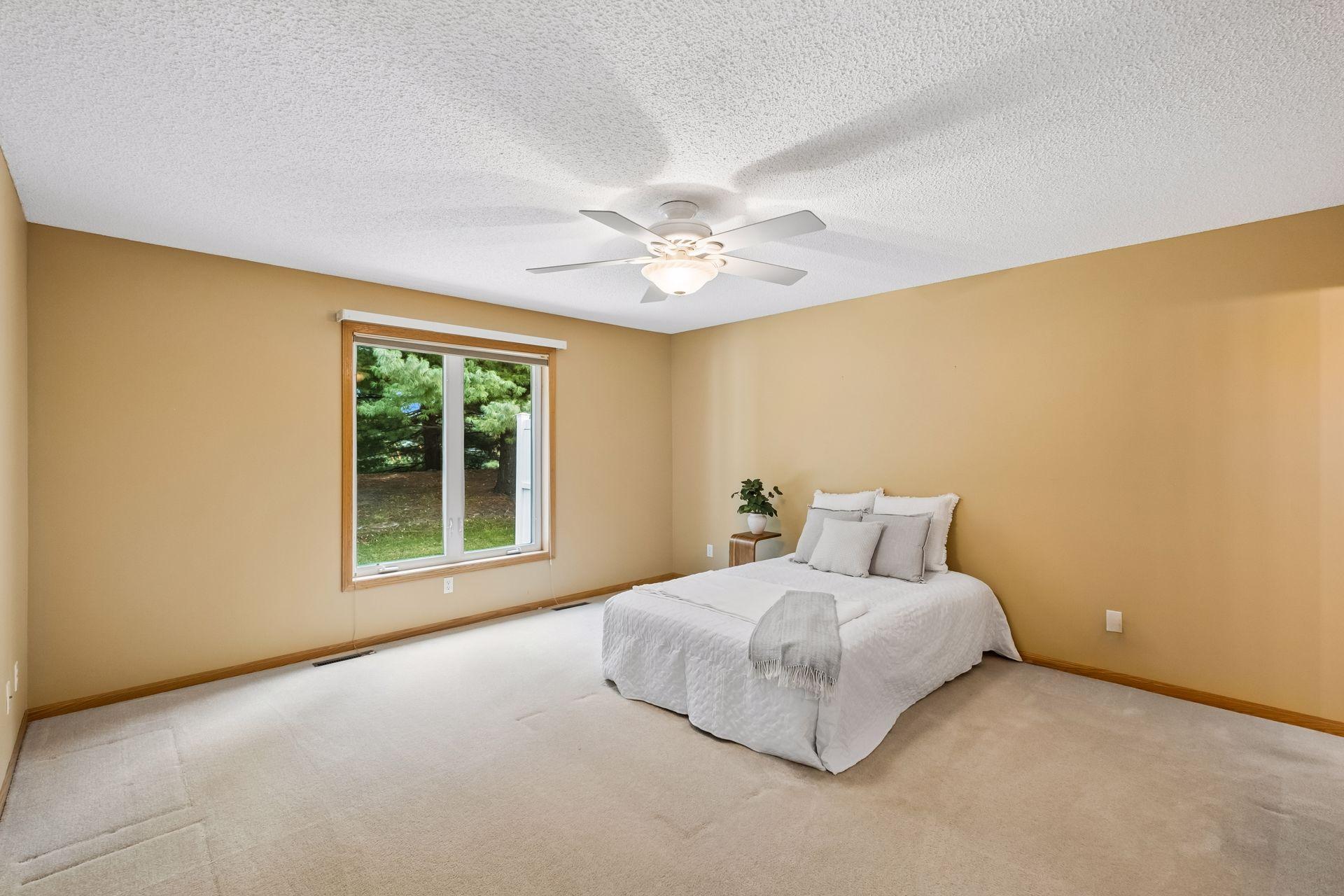 View of Residential at 7929 Barrymore Lane, Woodbury MN 55125, Woodbury (23 of 37) - Mike Wilen | Minnesota Team Real Estate