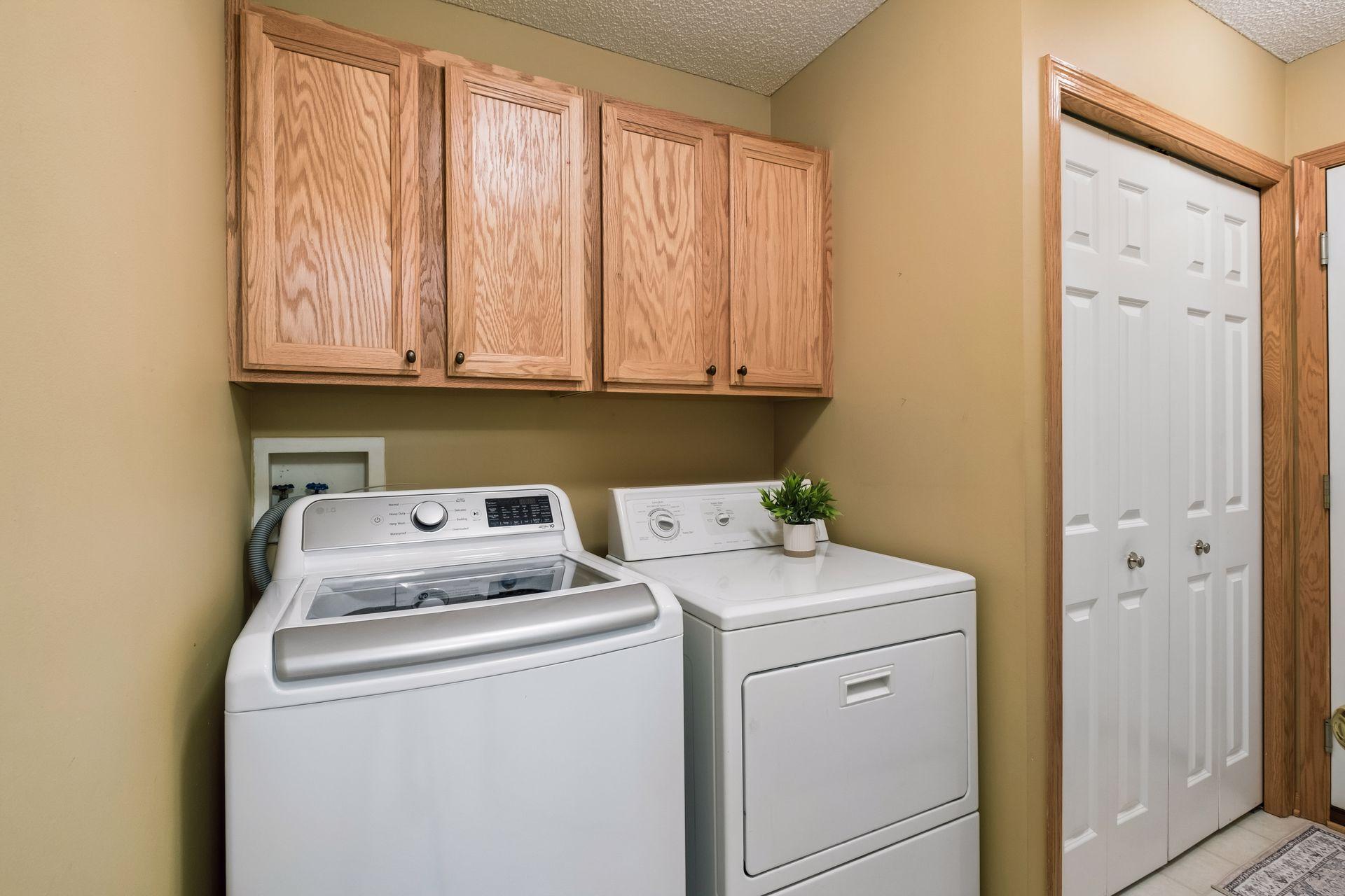 View of Residential at 7929 Barrymore Lane, Woodbury MN 55125, Woodbury (15 of 37) - Mike Wilen | Minnesota Team Real Estate