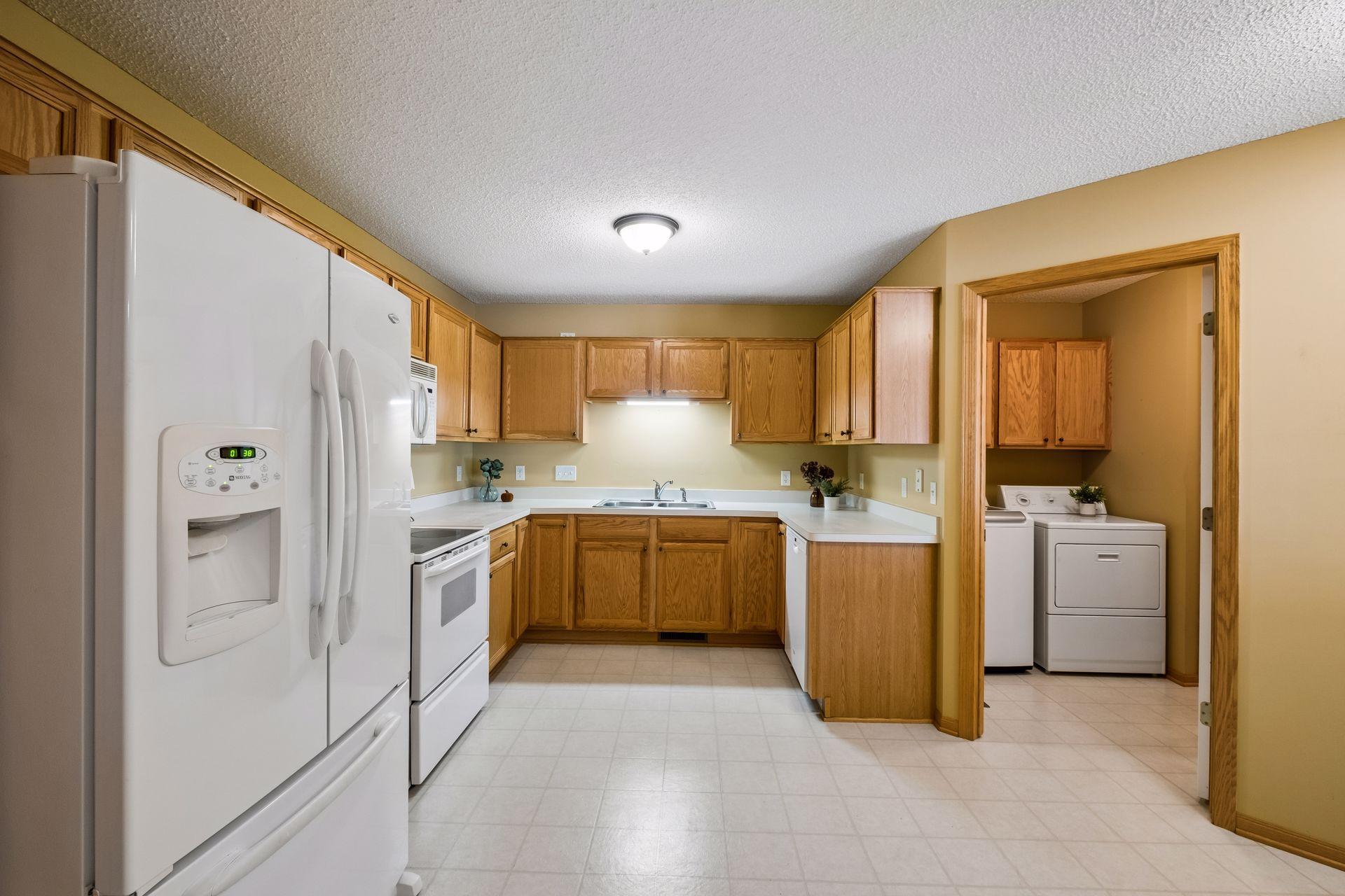 View of Residential at 7929 Barrymore Lane, Woodbury MN 55125, Woodbury (14 of 37) - Mike Wilen | Minnesota Team Real Estate