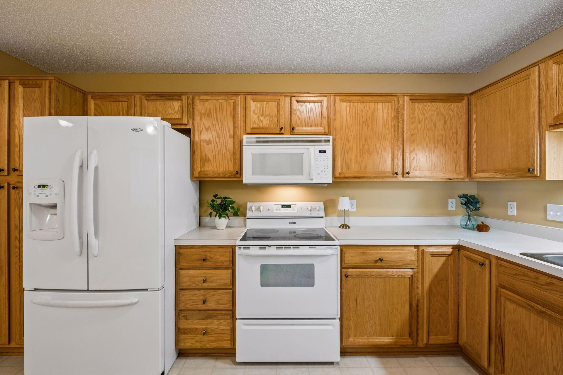 View of Residential at 7929 Barrymore Lane, Woodbury MN 55125, Woodbury (11 of 37) - Mike Wilen | Minnesota Team Real Estate