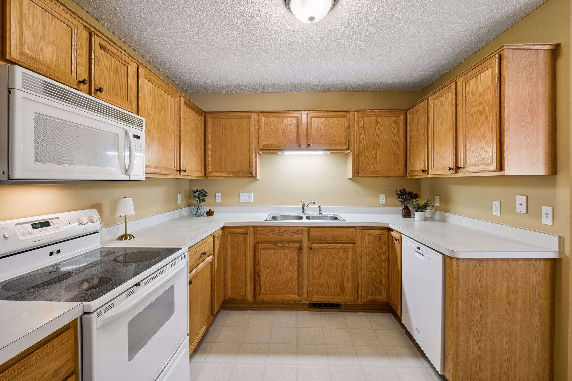 View of Residential at 7929 Barrymore Lane, Woodbury MN 55125, Woodbury (10 of 37) - Mike Wilen | Minnesota Team Real Estate