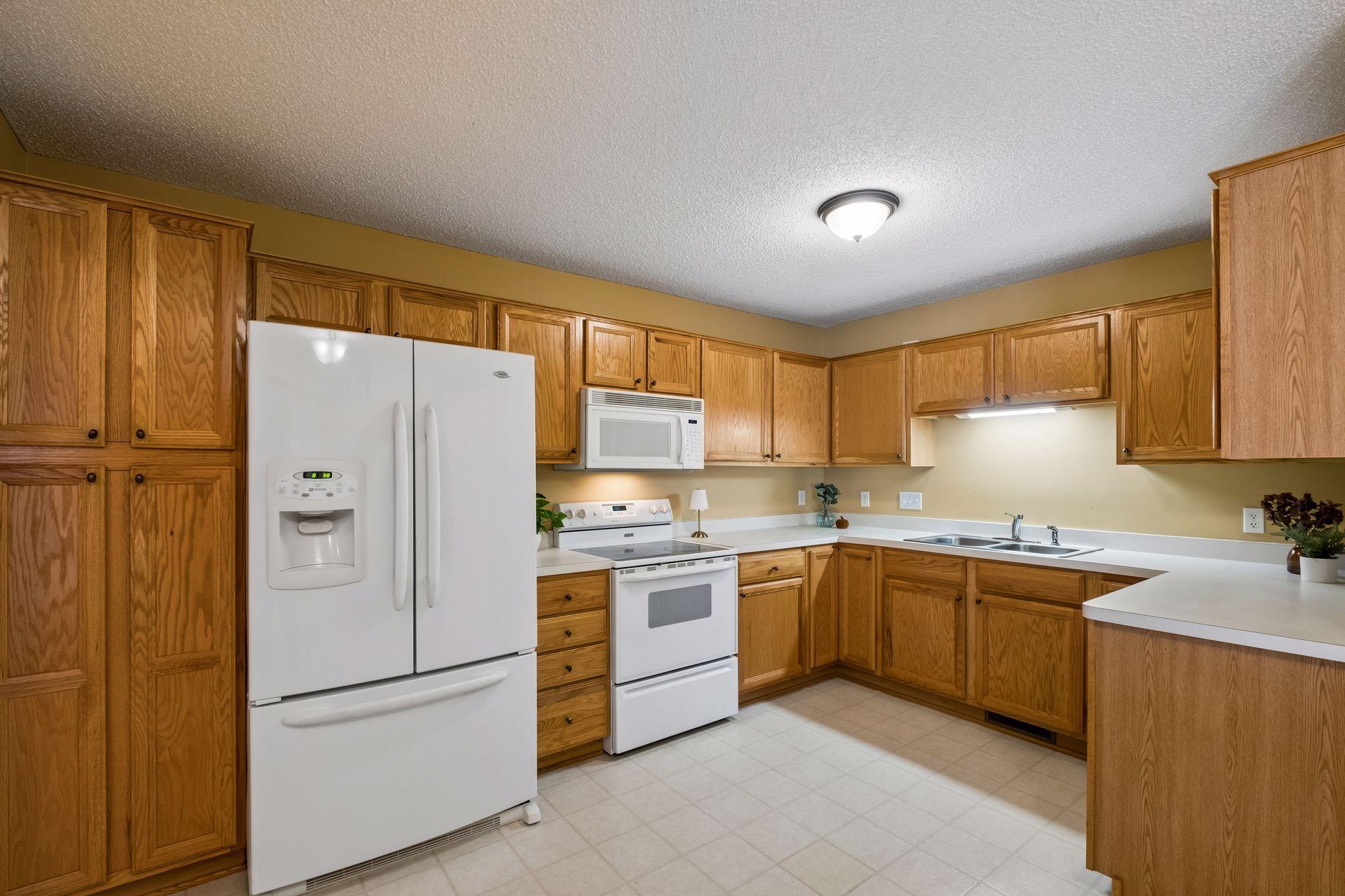 View of Residential at 7929 Barrymore Lane, Woodbury MN 55125, Woodbury (9 of 37) - Mike Wilen | Minnesota Team Real Estate