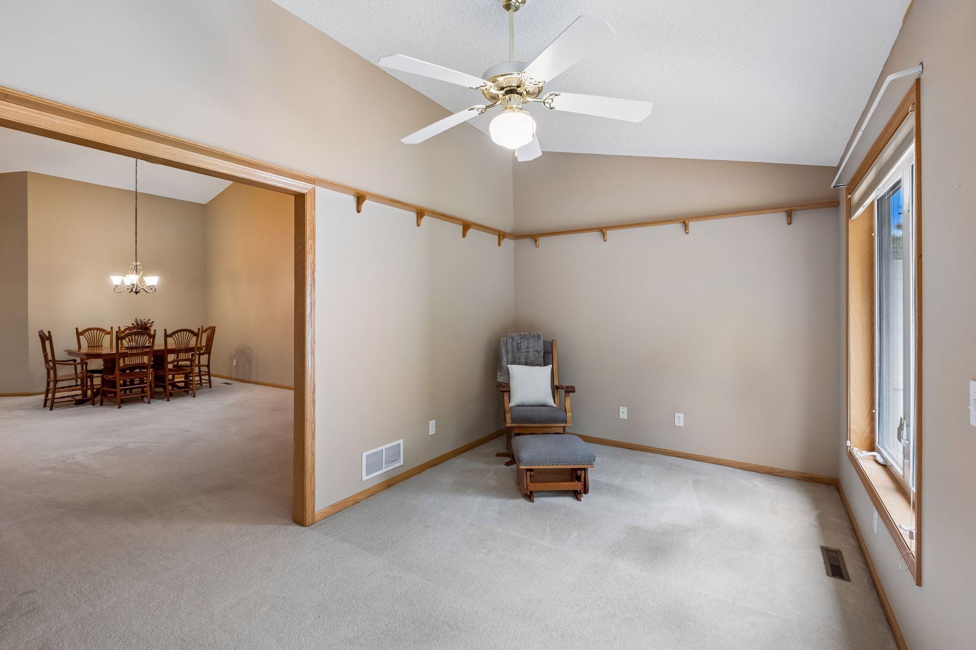 View of Residential at 7929 Barrymore Lane, Woodbury MN 55125, Woodbury (22 of 37) - Mike Wilen | Minnesota Team Real Estate