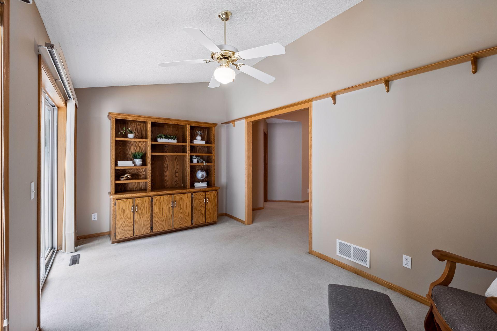 View of Residential at 7929 Barrymore Lane, Woodbury MN 55125, Woodbury (21 of 37) - Mike Wilen | Minnesota Team Real Estate