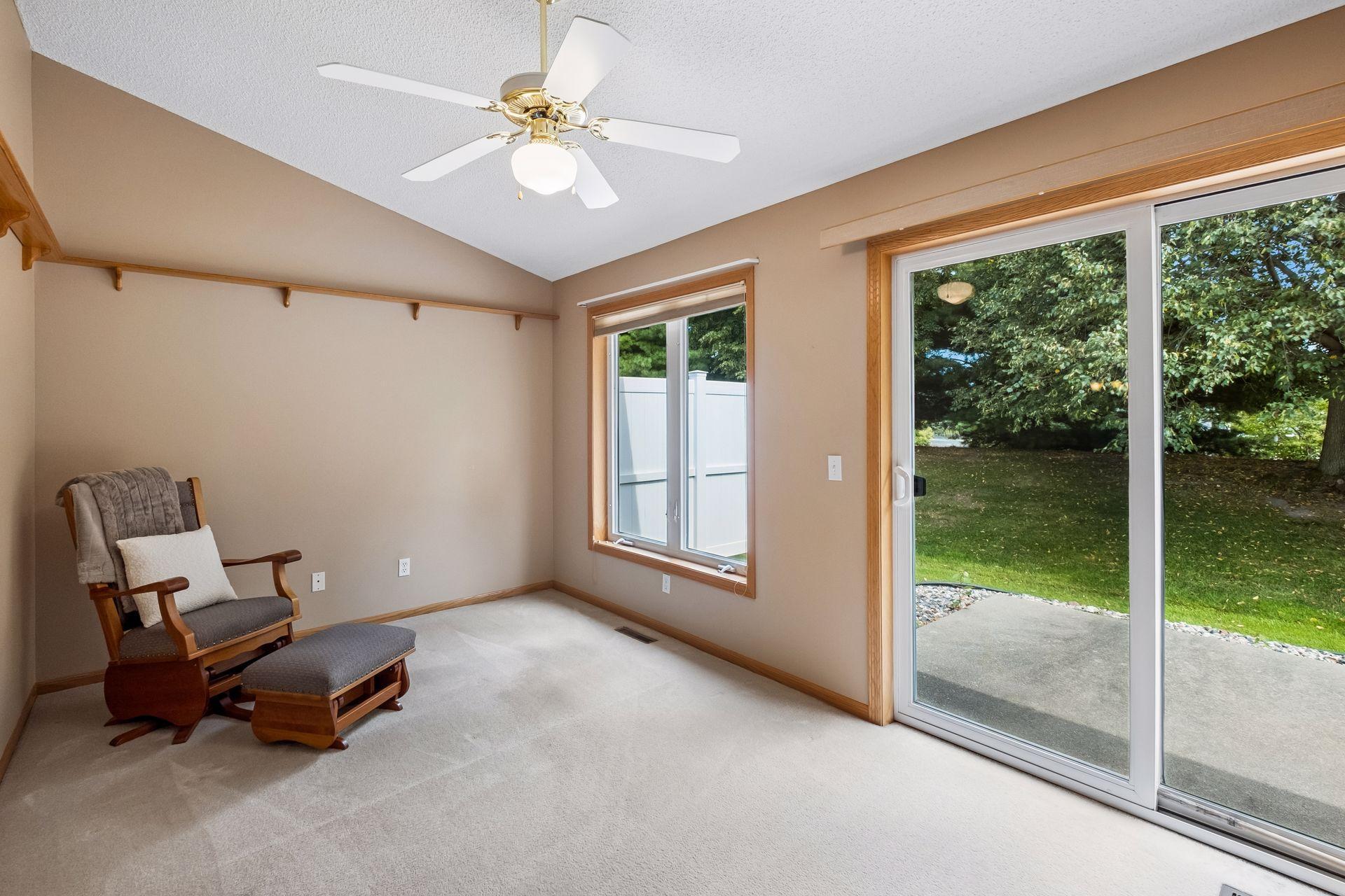 View of Residential at 7929 Barrymore Lane, Woodbury MN 55125, Woodbury (20 of 37) - Mike Wilen | Minnesota Team Real Estate