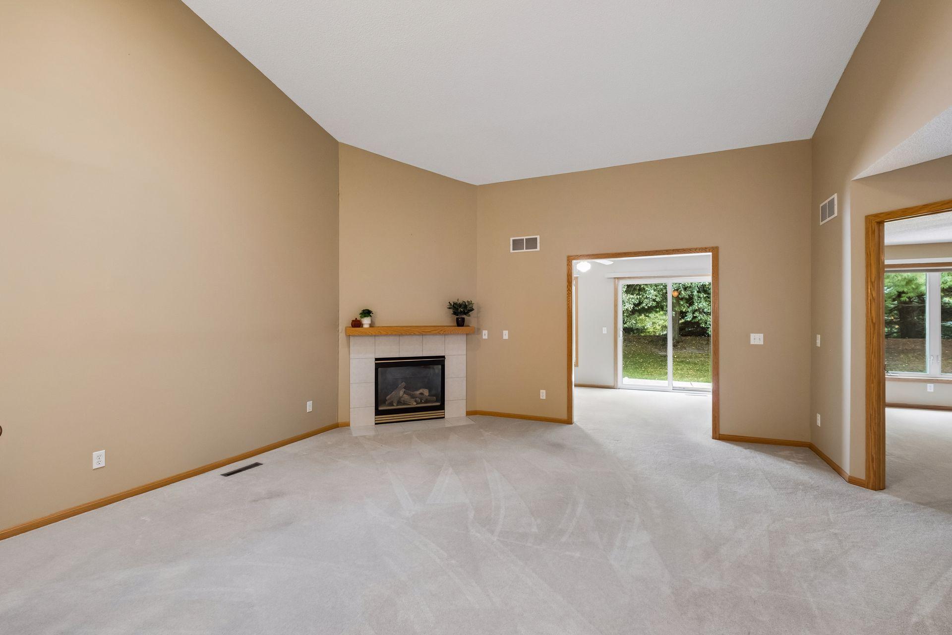View of Residential at 7929 Barrymore Lane, Woodbury MN 55125, Woodbury (19 of 37) - Mike Wilen | Minnesota Team Real Estate