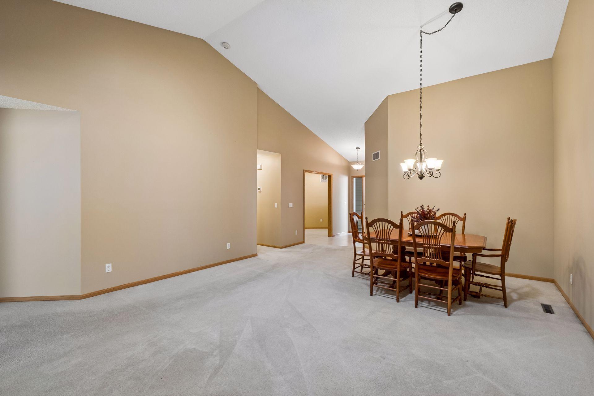 View of Residential at 7929 Barrymore Lane, Woodbury MN 55125, Woodbury (17 of 37) - Mike Wilen | Minnesota Team Real Estate