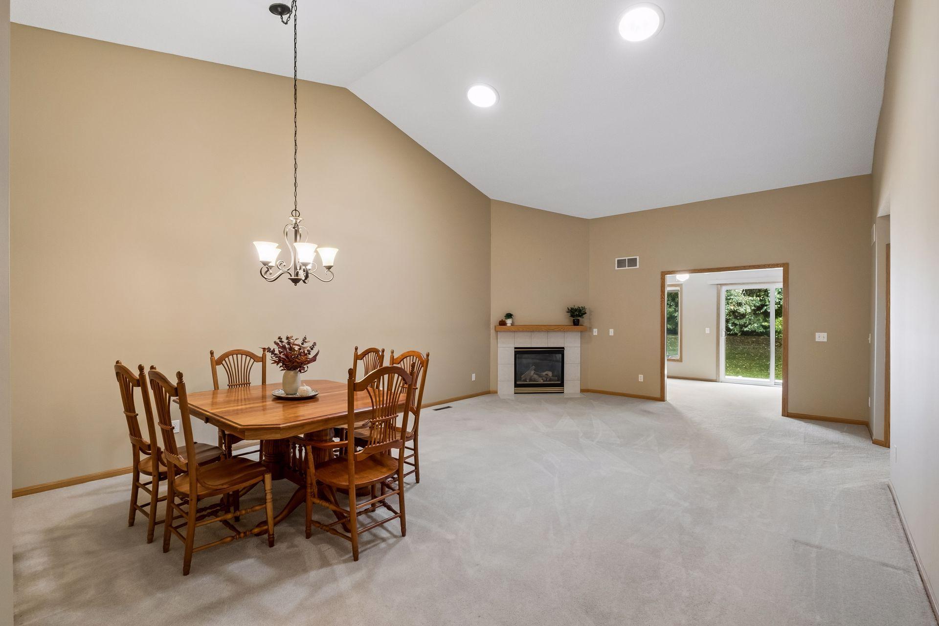 View of Residential at 7929 Barrymore Lane, Woodbury MN 55125, Woodbury (8 of 37) - Mike Wilen | Minnesota Team Real Estate