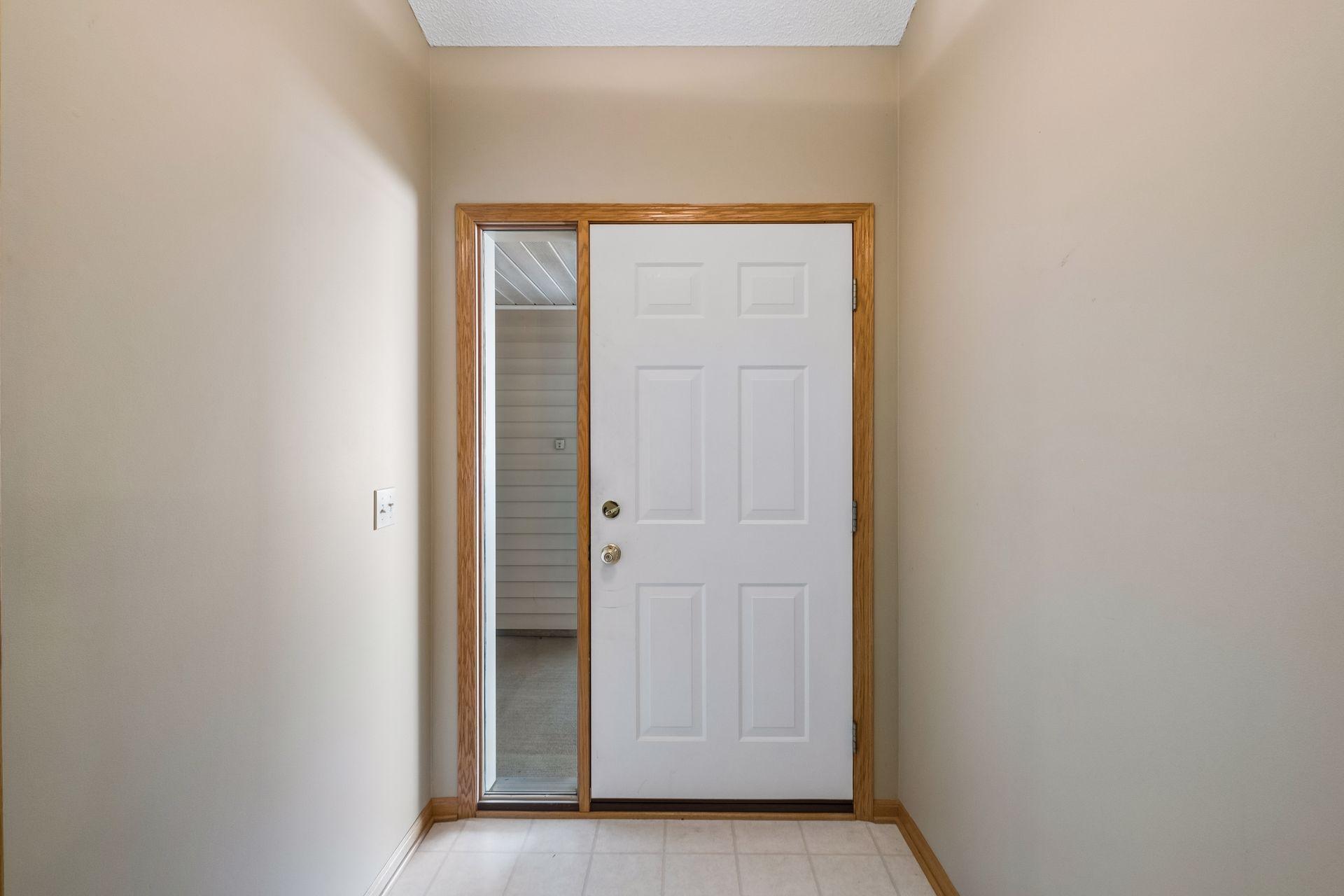 View of Residential at 7929 Barrymore Lane, Woodbury MN 55125, Woodbury (7 of 37) - Mike Wilen | Minnesota Team Real Estate