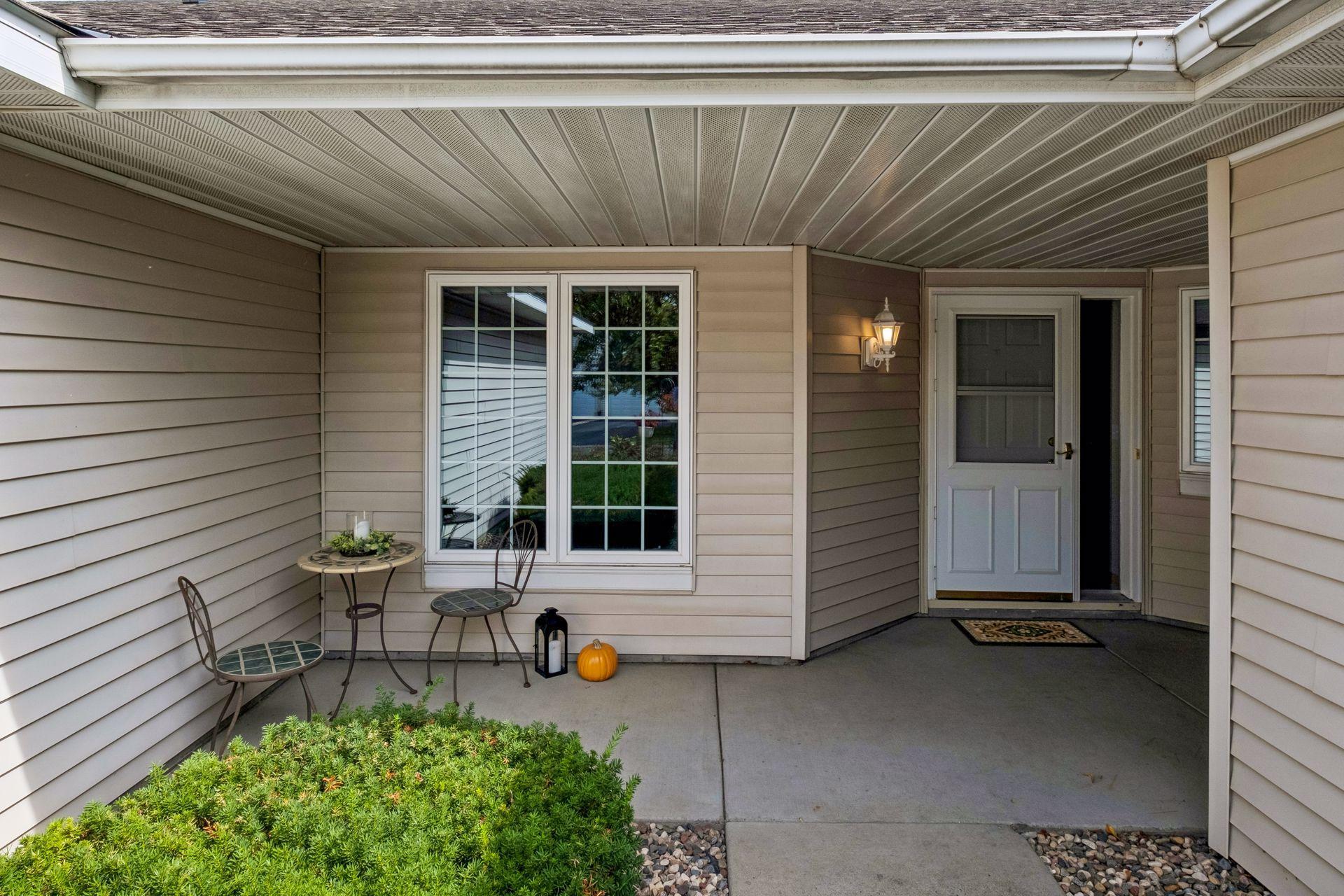 View of Residential at 7929 Barrymore Lane, Woodbury MN 55125, Woodbury (6 of 37) - Mike Wilen | Minnesota Team Real Estate