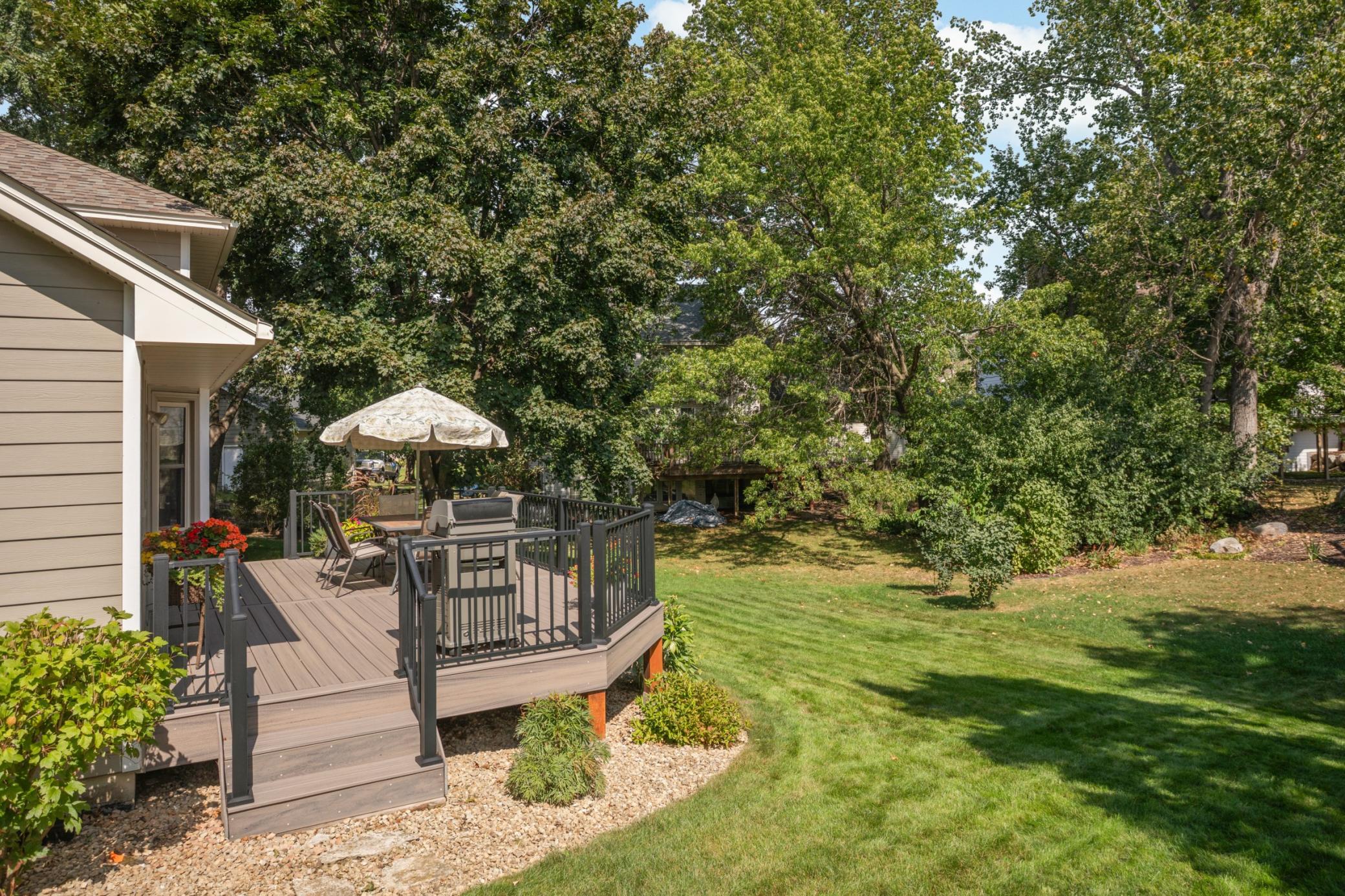 View of Residential at 3266 Rolling Hills Drive, Eagan MN 55121, Eagan (2 of 30) - Mike Wilen | Minnesota Team Real Estate
