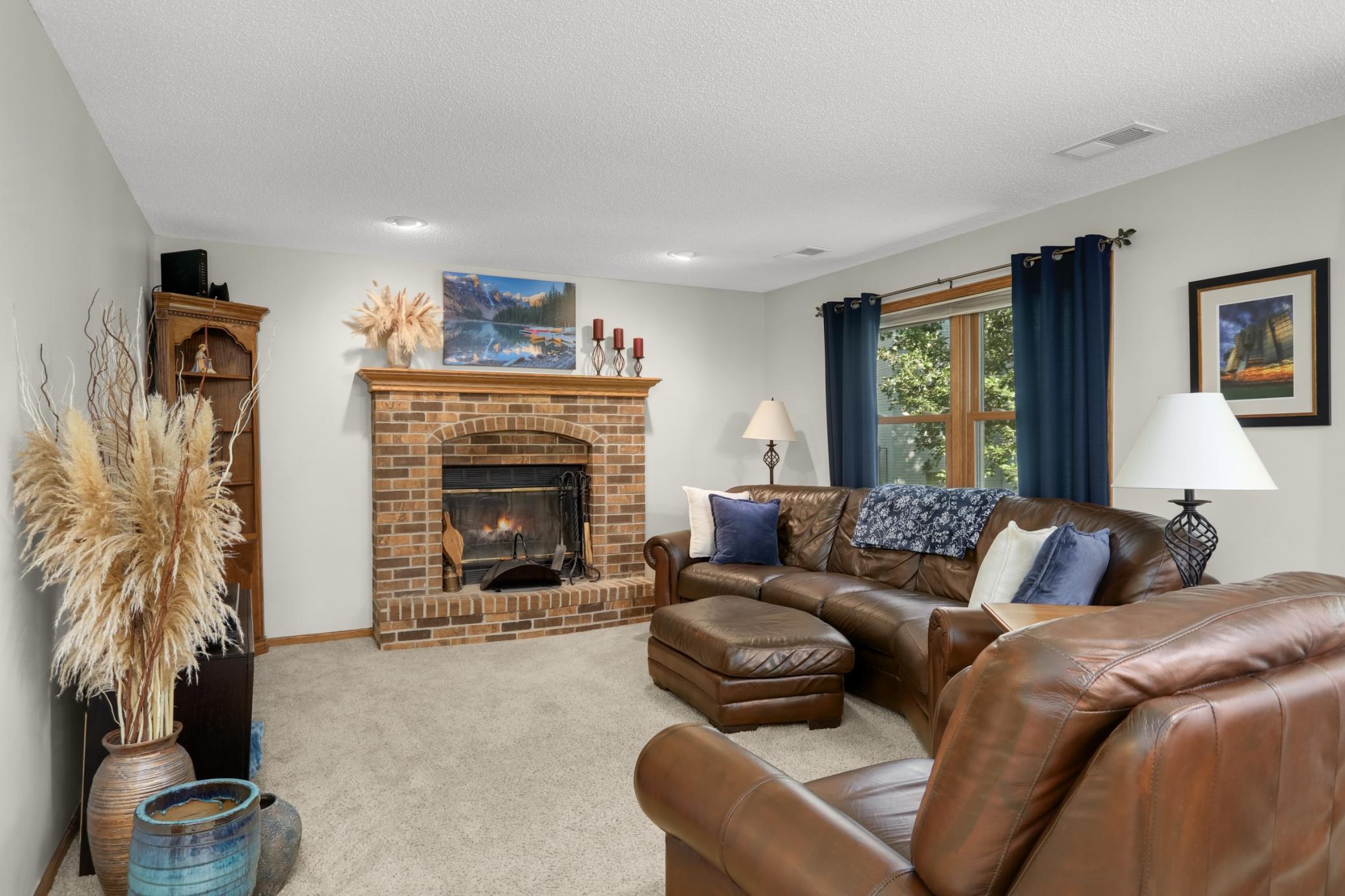 View of Residential at 3266 Rolling Hills Drive, Eagan MN 55121, Eagan (8 of 30) - Mike Wilen | Minnesota Team Real Estate
