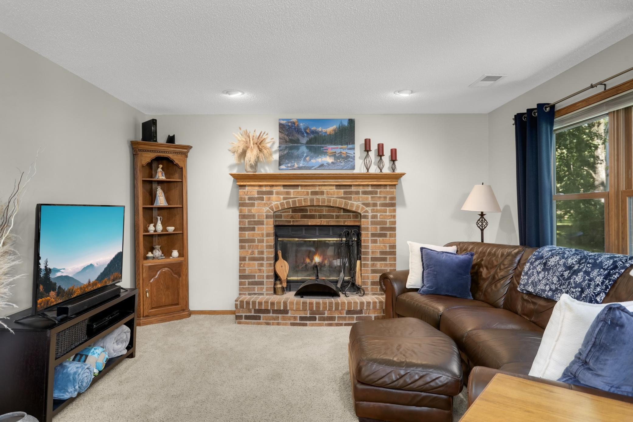 View of Residential at 3266 Rolling Hills Drive, Eagan MN 55121, Eagan (9 of 30) - Mike Wilen | Minnesota Team Real Estate