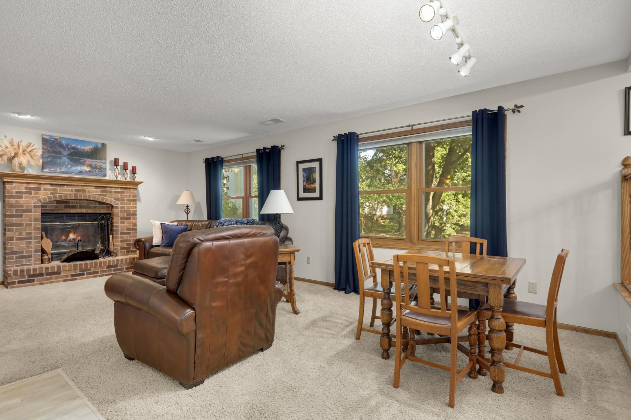 View of Residential at 3266 Rolling Hills Drive, Eagan MN 55121, Eagan (10 of 30) - Mike Wilen | Minnesota Team Real Estate