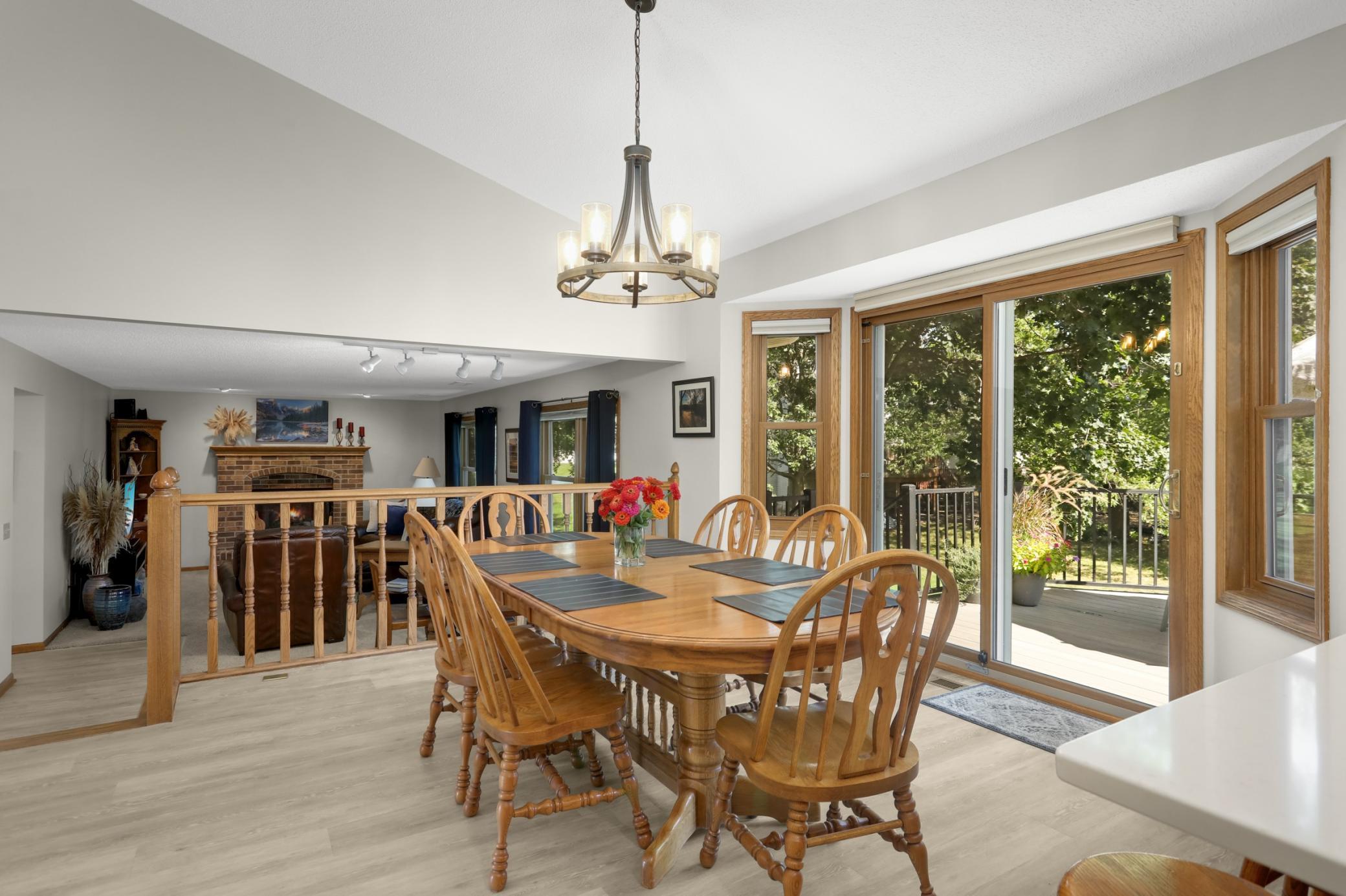 View of Residential at 3266 Rolling Hills Drive, Eagan MN 55121, Eagan (11 of 30) - Mike Wilen | Minnesota Team Real Estate