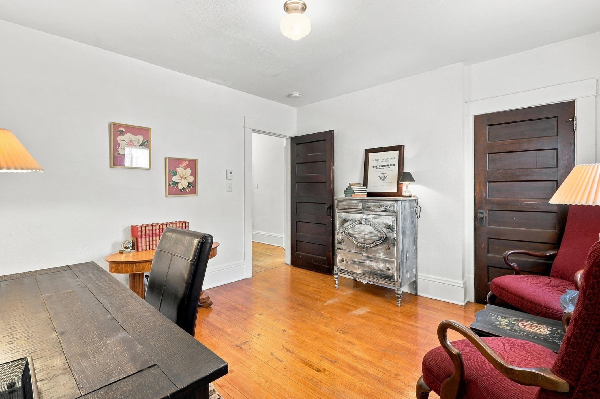 View of Residential Income at 2800 Cedar Avenue, Minneapolis MN 55407, Minneapolis (20 of 37) - Mike Wilen | Minnesota Team Real Estate