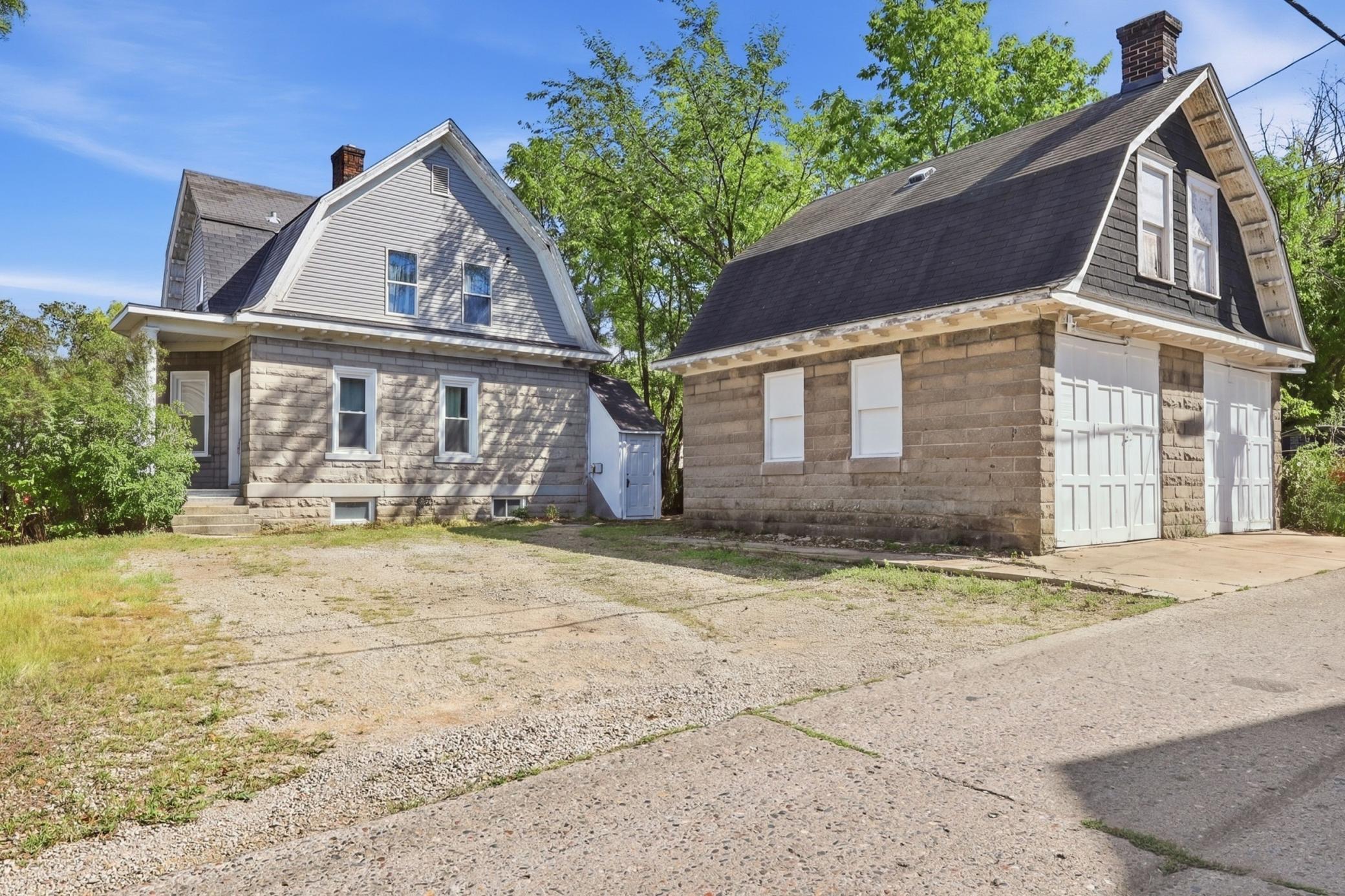 View of Residential Income at 2800 Cedar Avenue, Minneapolis MN 55407, Minneapolis (35 of 37) - Mike Wilen | Minnesota Team Real Estate