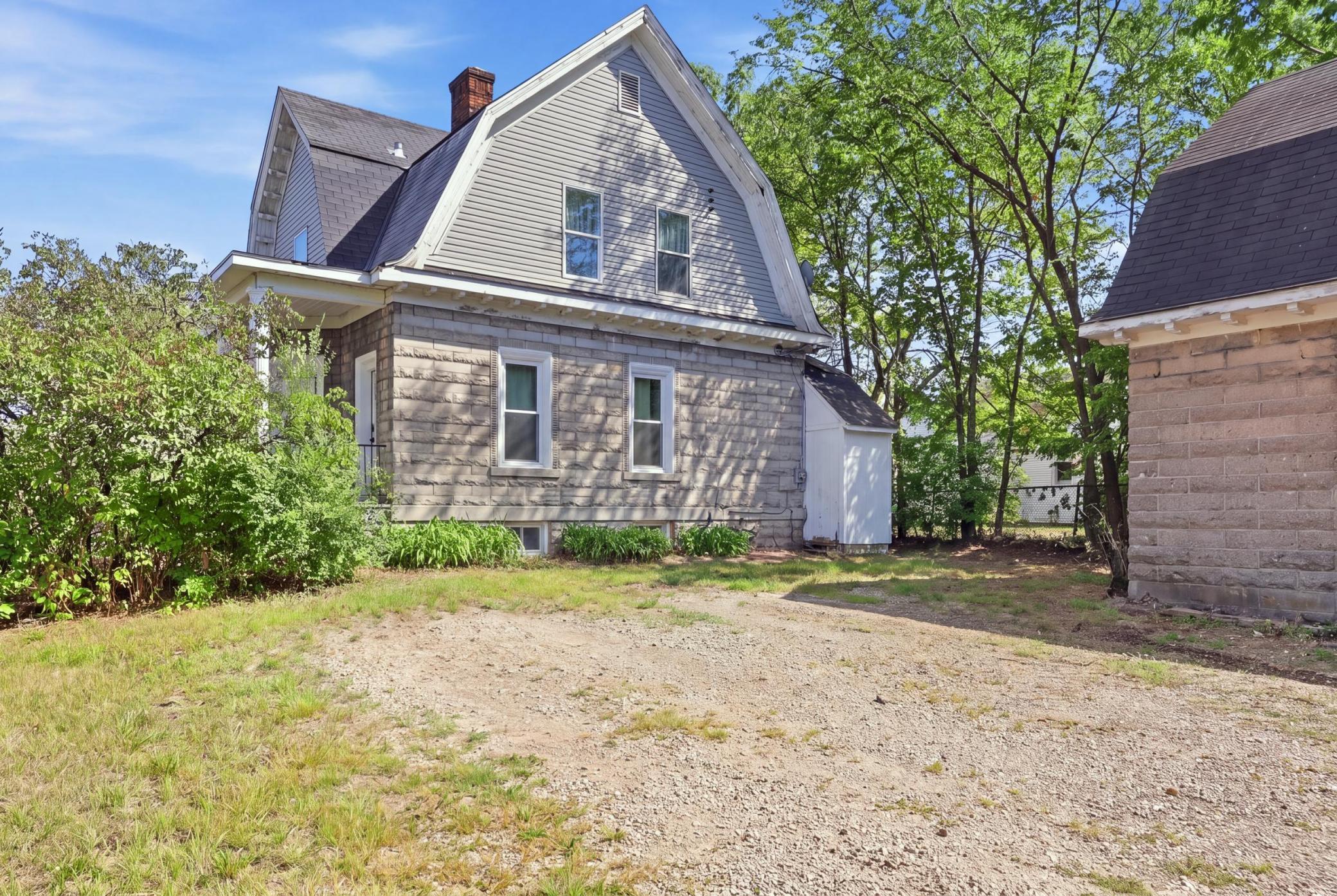 View of Residential Income at 2800 Cedar Avenue, Minneapolis MN 55407, Minneapolis (34 of 37) - Mike Wilen | Minnesota Team Real Estate