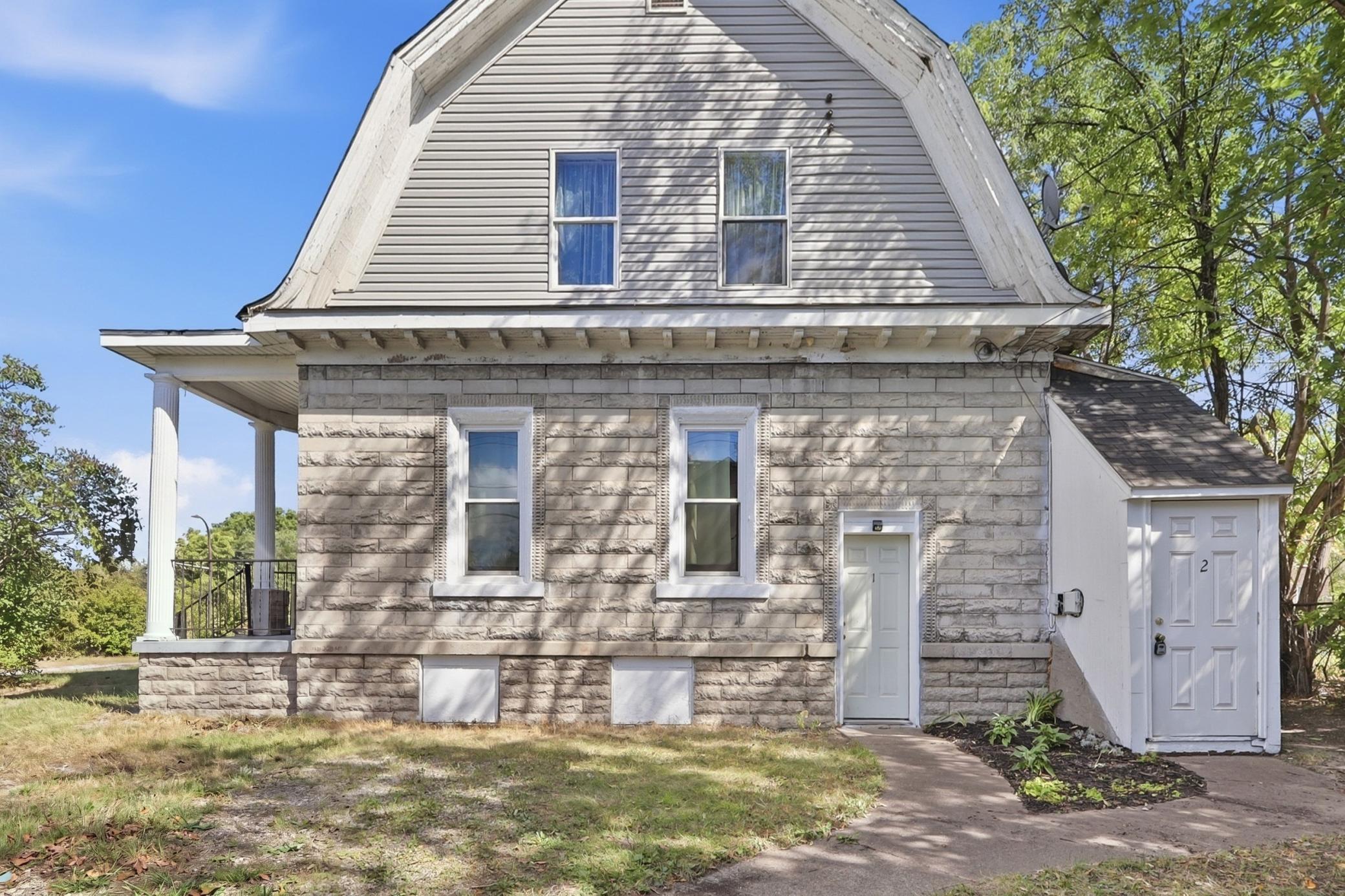 View of Residential Income at 2800 Cedar Avenue, Minneapolis MN 55407, Minneapolis (32 of 37) - Mike Wilen | Minnesota Team Real Estate