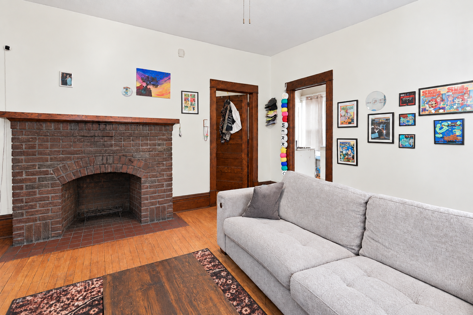View of Residential Income at 2800 Cedar Avenue, Minneapolis MN 55407, Minneapolis (9 of 37) - Mike Wilen | Minnesota Team Real Estate