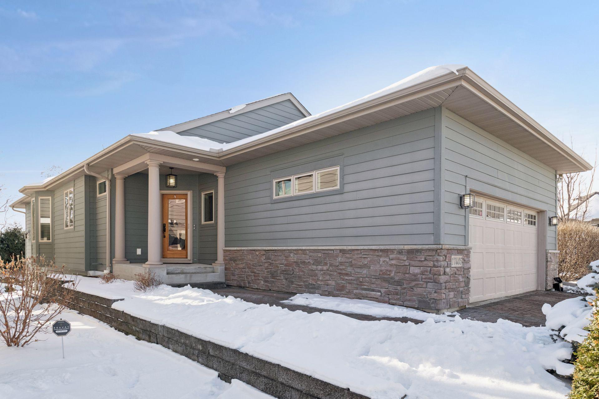 View of Residential at 17435 Sanctuary Drive, Minnetonka MN 55391, Minnetonka (2 of 49) - Mike Wilen | Minnesota Team Real Estate