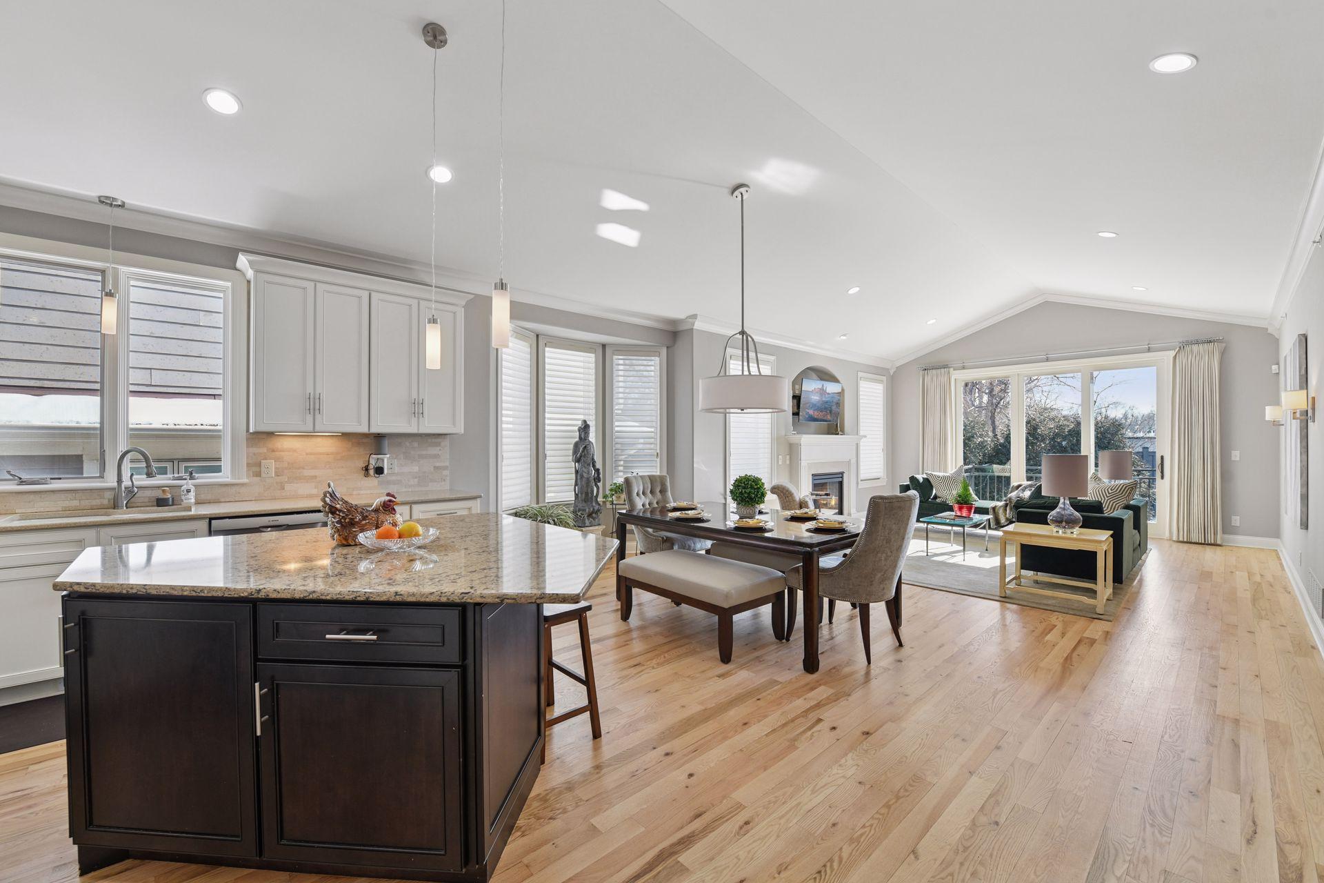 View of Residential at 17435 Sanctuary Drive, Minnetonka MN 55391, Minnetonka (5 of 49) - Mike Wilen | Minnesota Team Real Estate