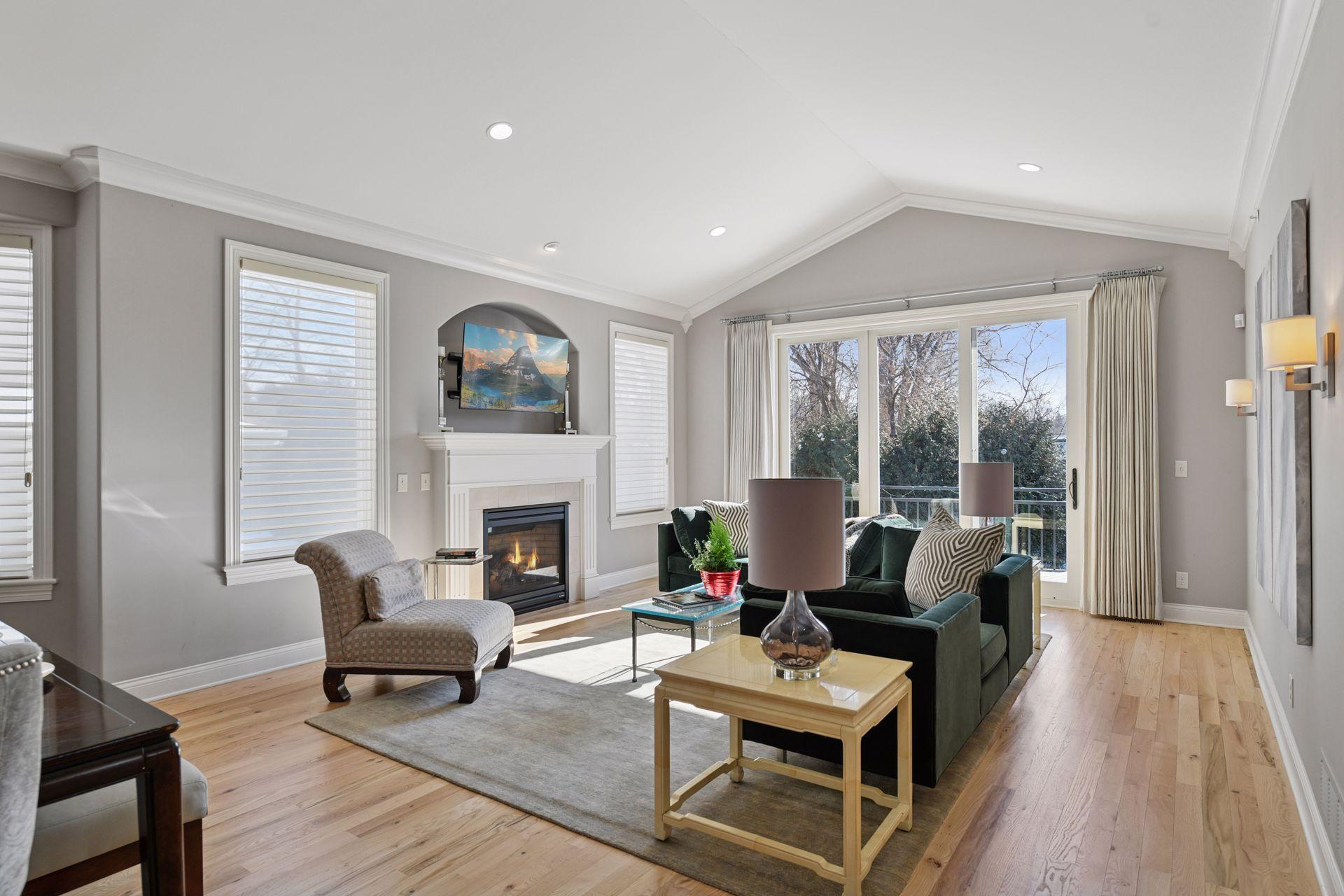 View of Residential at 17435 Sanctuary Drive, Minnetonka MN 55391, Minnetonka (6 of 49) - Mike Wilen | Minnesota Team Real Estate