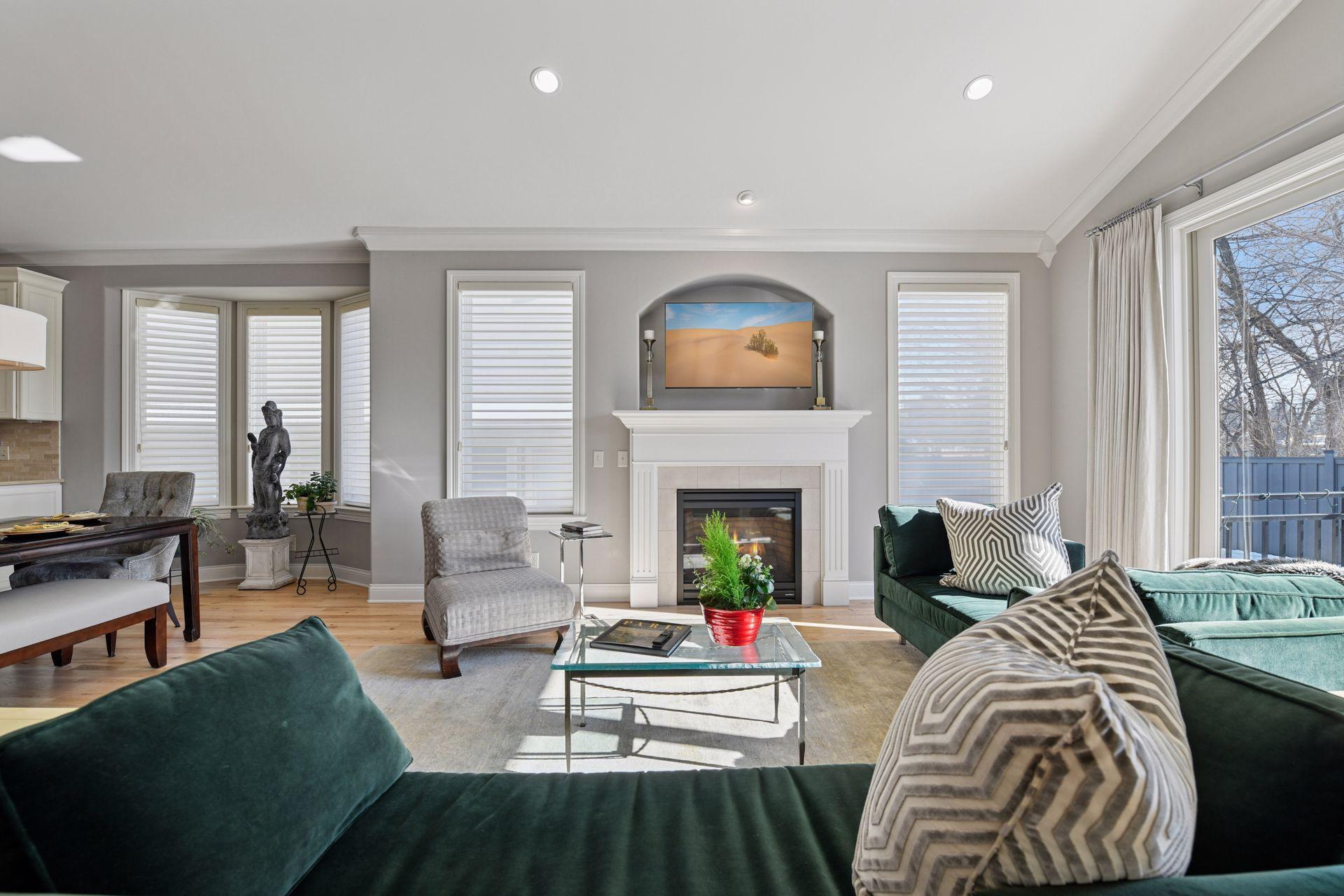 View of Residential at 17435 Sanctuary Drive, Minnetonka MN 55391, Minnetonka (11 of 49) - Mike Wilen | Minnesota Team Real Estate