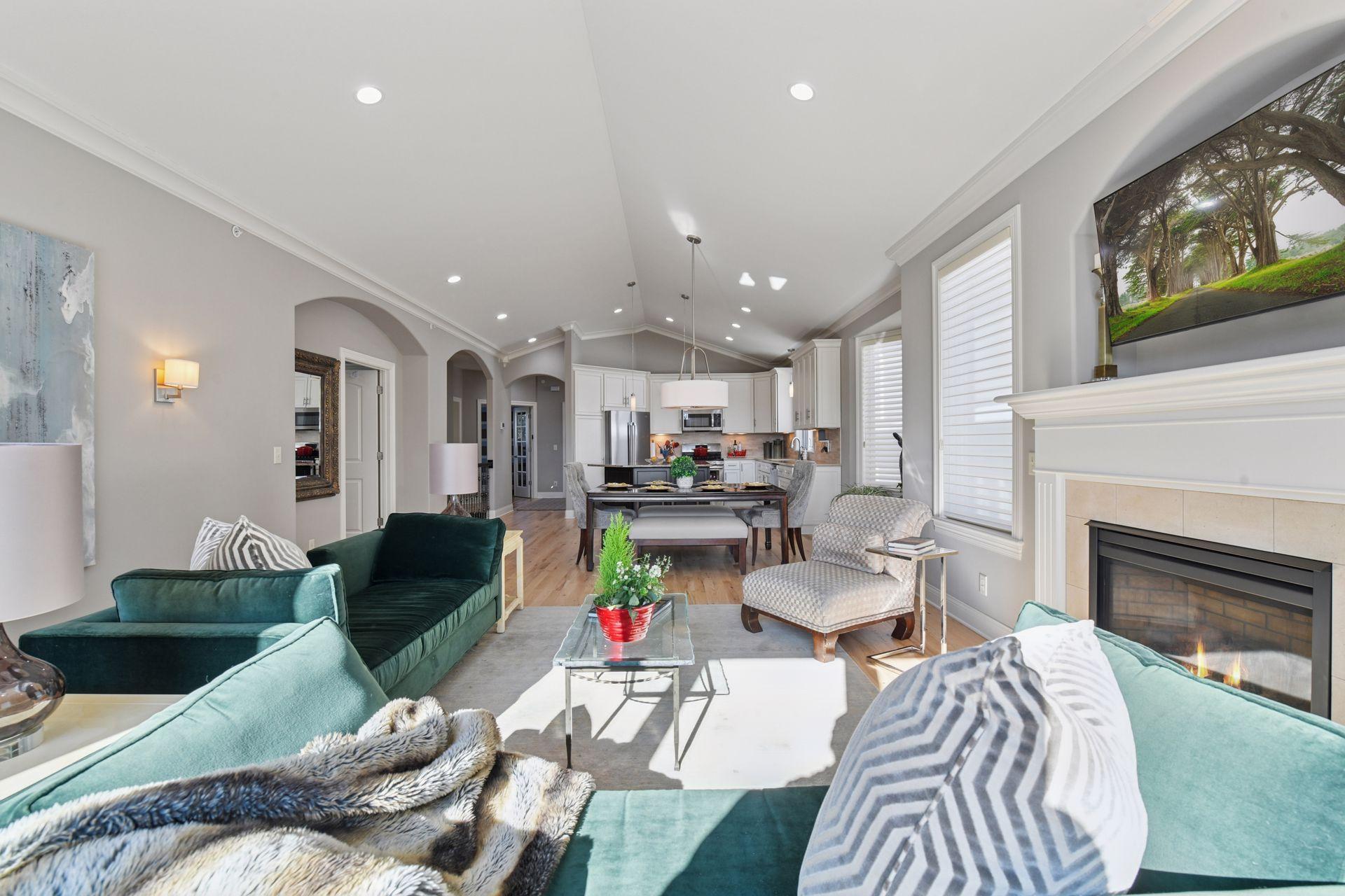 View of Residential at 17435 Sanctuary Drive, Minnetonka MN 55391, Minnetonka (12 of 49) - Mike Wilen | Minnesota Team Real Estate
