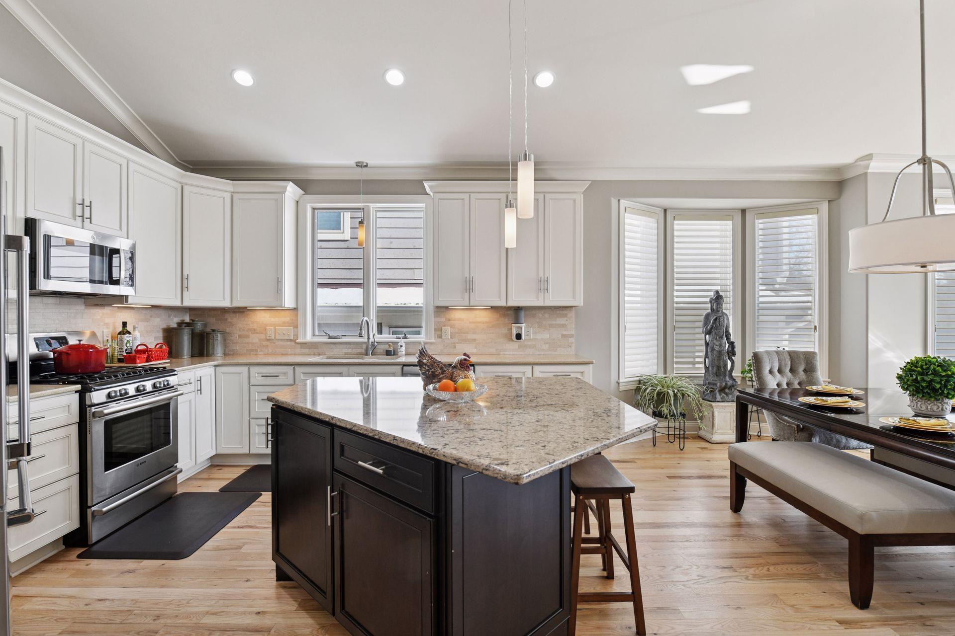 View of Residential at 17435 Sanctuary Drive, Minnetonka MN 55391, Minnetonka (15 of 49) - Mike Wilen | Minnesota Team Real Estate