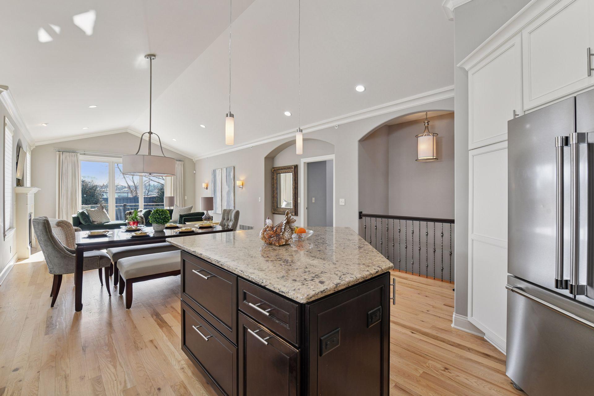 View of Residential at 17435 Sanctuary Drive, Minnetonka MN 55391, Minnetonka (17 of 49) - Mike Wilen | Minnesota Team Real Estate