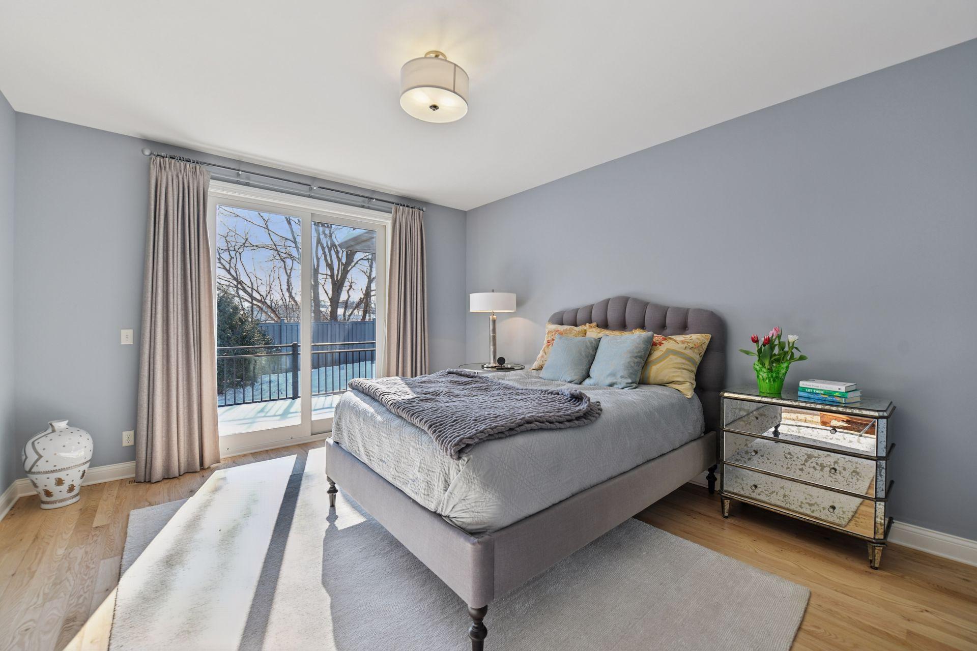 View of Residential at 17435 Sanctuary Drive, Minnetonka MN 55391, Minnetonka (26 of 49) - Mike Wilen | Minnesota Team Real Estate