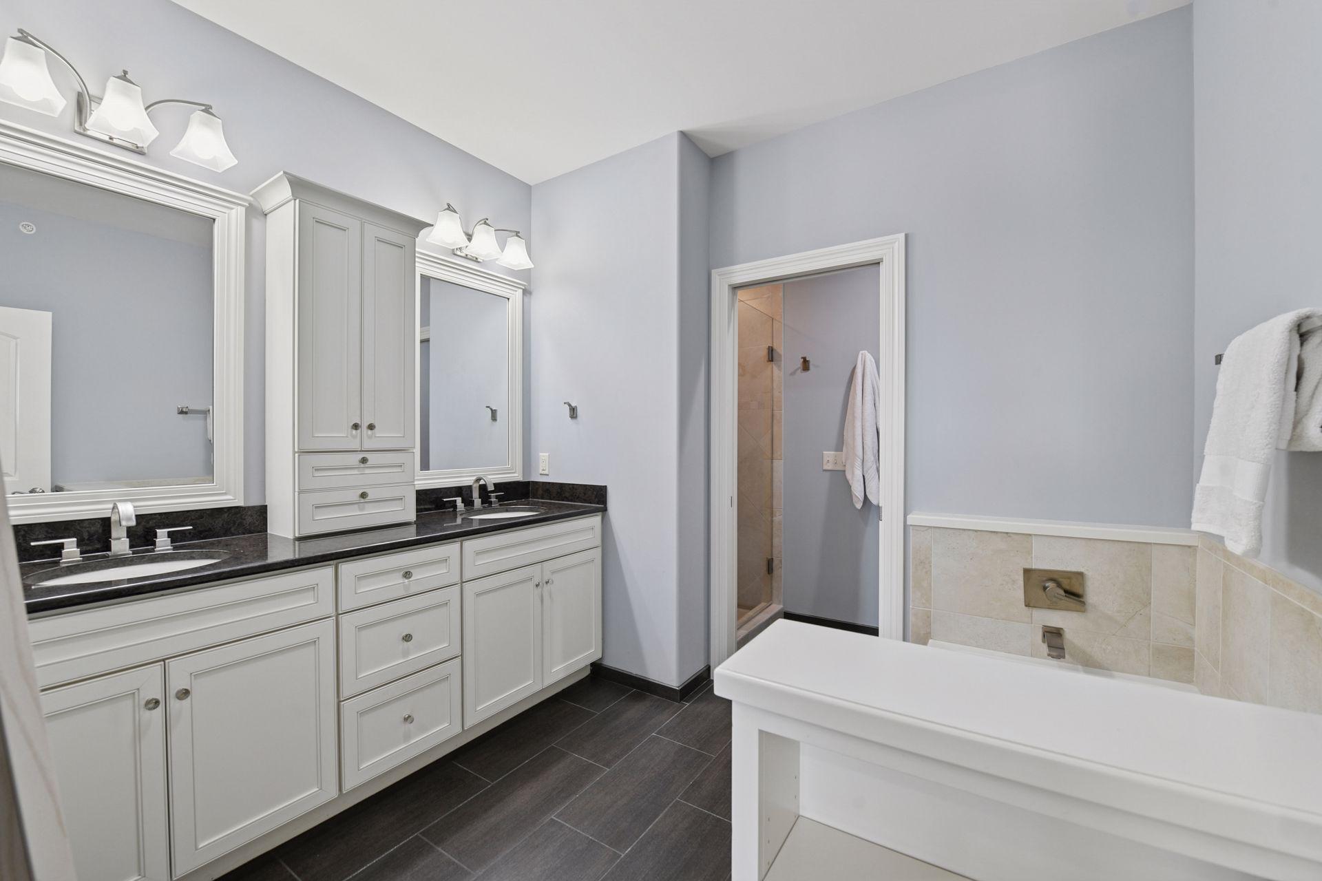 View of Residential at 17435 Sanctuary Drive, Minnetonka MN 55391, Minnetonka (28 of 49) - Mike Wilen | Minnesota Team Real Estate
